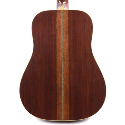Martin Custom Shop D-28 Authentic 1937 VTS Aged Vintage Toner Acoustic Guitars / Dreadnought