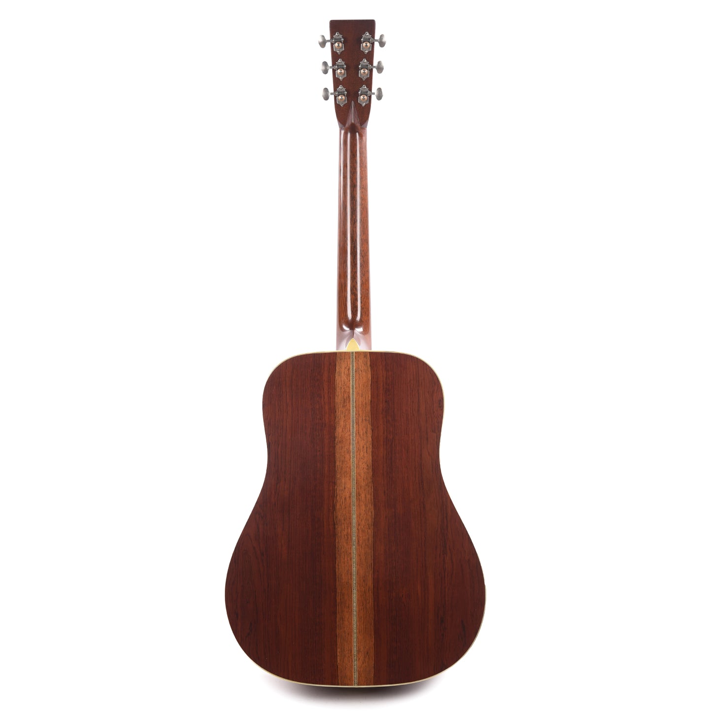 Martin Custom Shop D-28 Authentic 1937 VTS Aged Vintage Toner Acoustic Guitars / Dreadnought