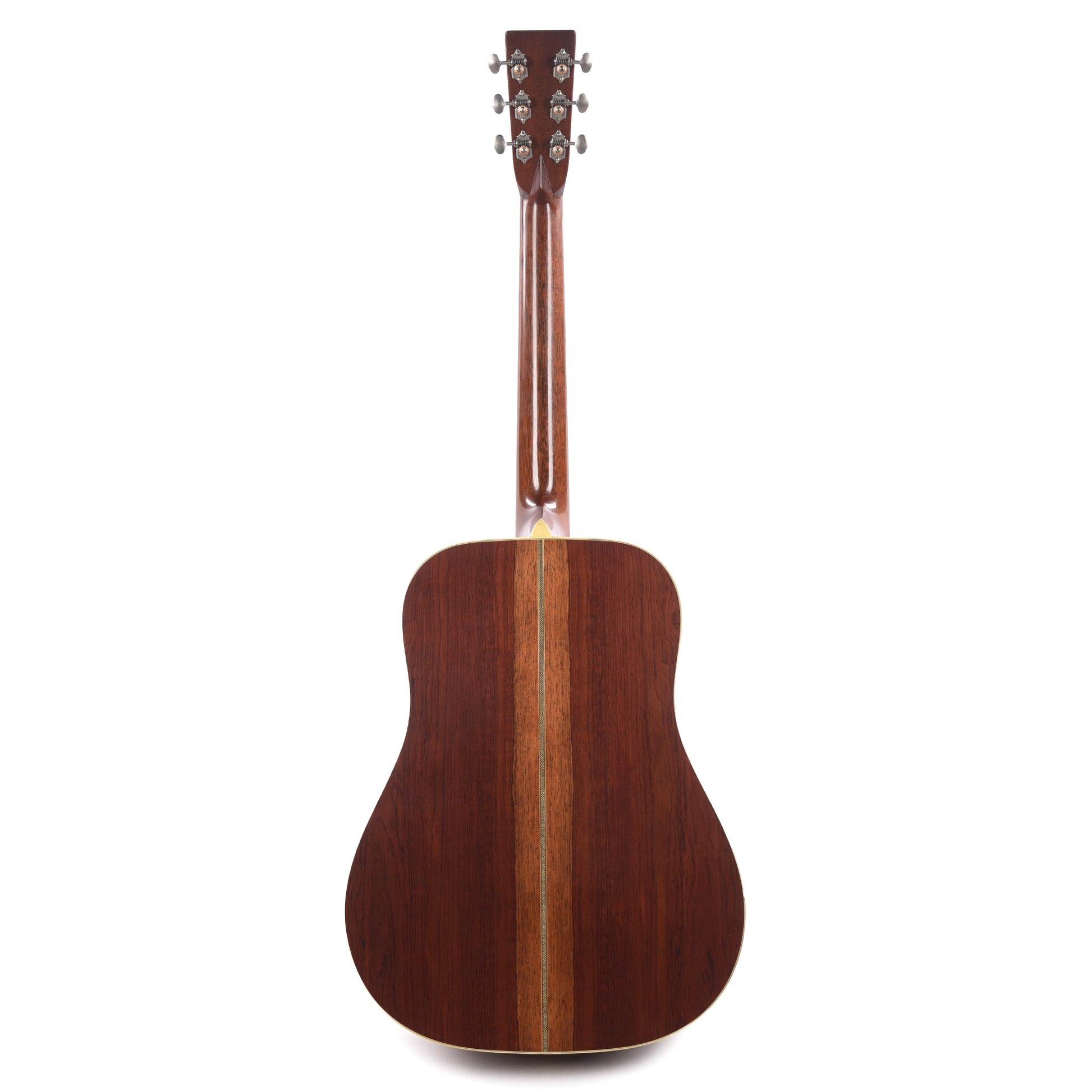 Martin Custom Shop D-28 Authentic 1937 VTS Aged Vintage Toner Acoustic Guitars / Dreadnought