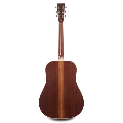 Martin Custom Shop D-28 Authentic 1937 VTS Aged Vintage Toner Acoustic Guitars / Dreadnought