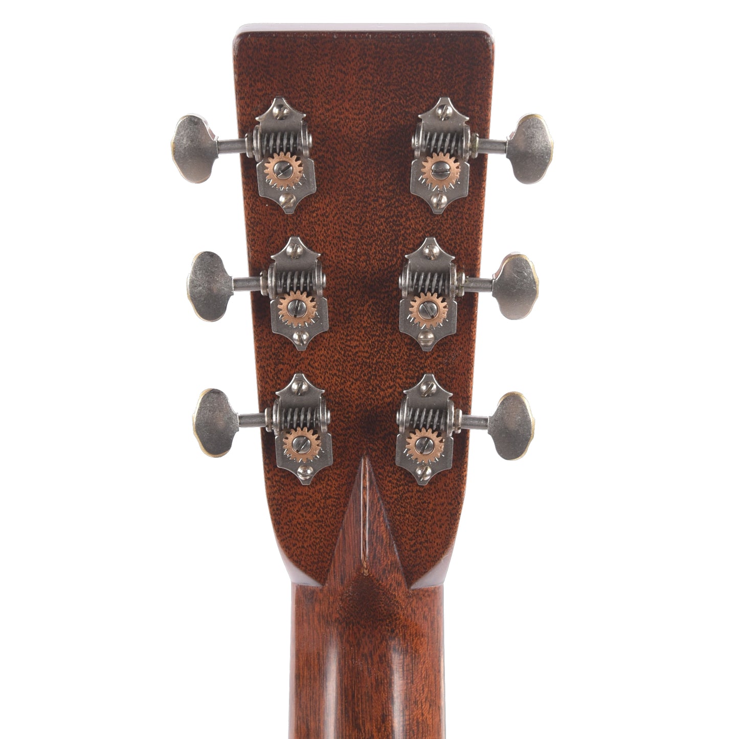 Martin Custom Shop D-28 Authentic 1937 VTS Aged Vintage Toner Acoustic Guitars / Dreadnought