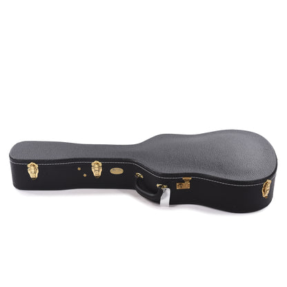 Martin Custom Shop D-28 Authentic 1937 VTS Aged Vintage Toner Acoustic Guitars / Dreadnought