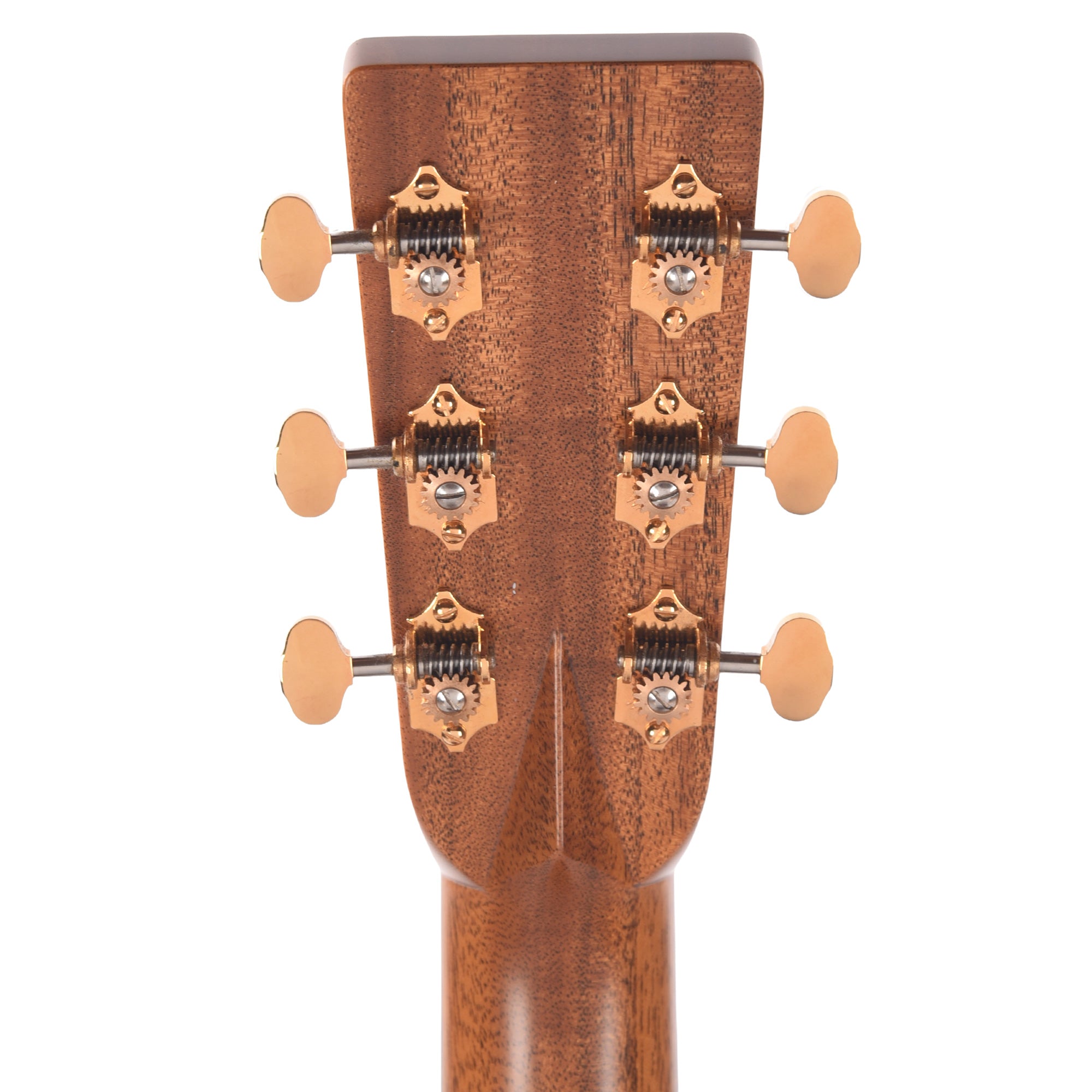 Martin Custom Shop D-28 Style Dreadnought Adirondack Spruce VTS/Cocobolo Ambertone 1933 Acoustic Guitars / Dreadnought