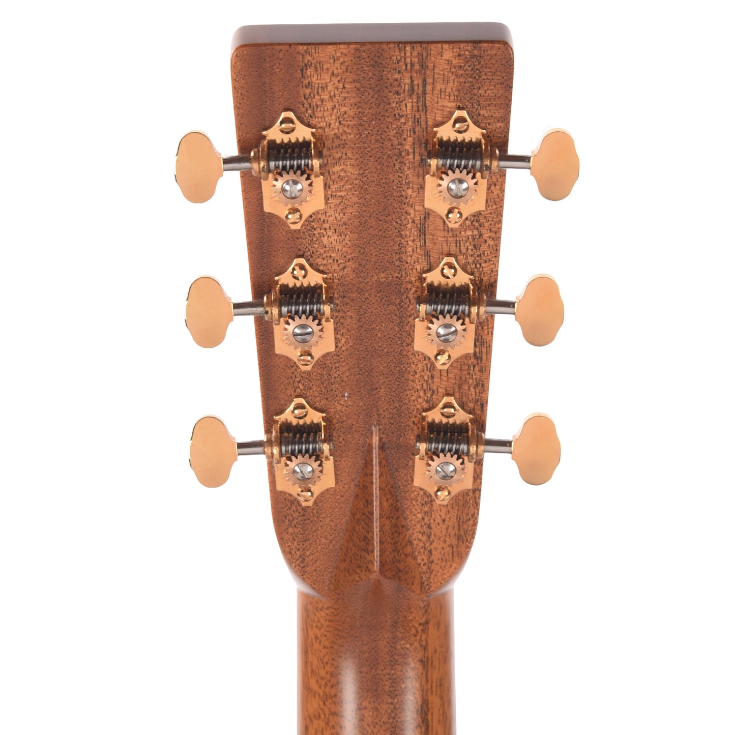 Martin Custom Shop D-28 Style Dreadnought Adirondack Spruce VTS/Cocobolo Ambertone 1933 Acoustic Guitars / Dreadnought