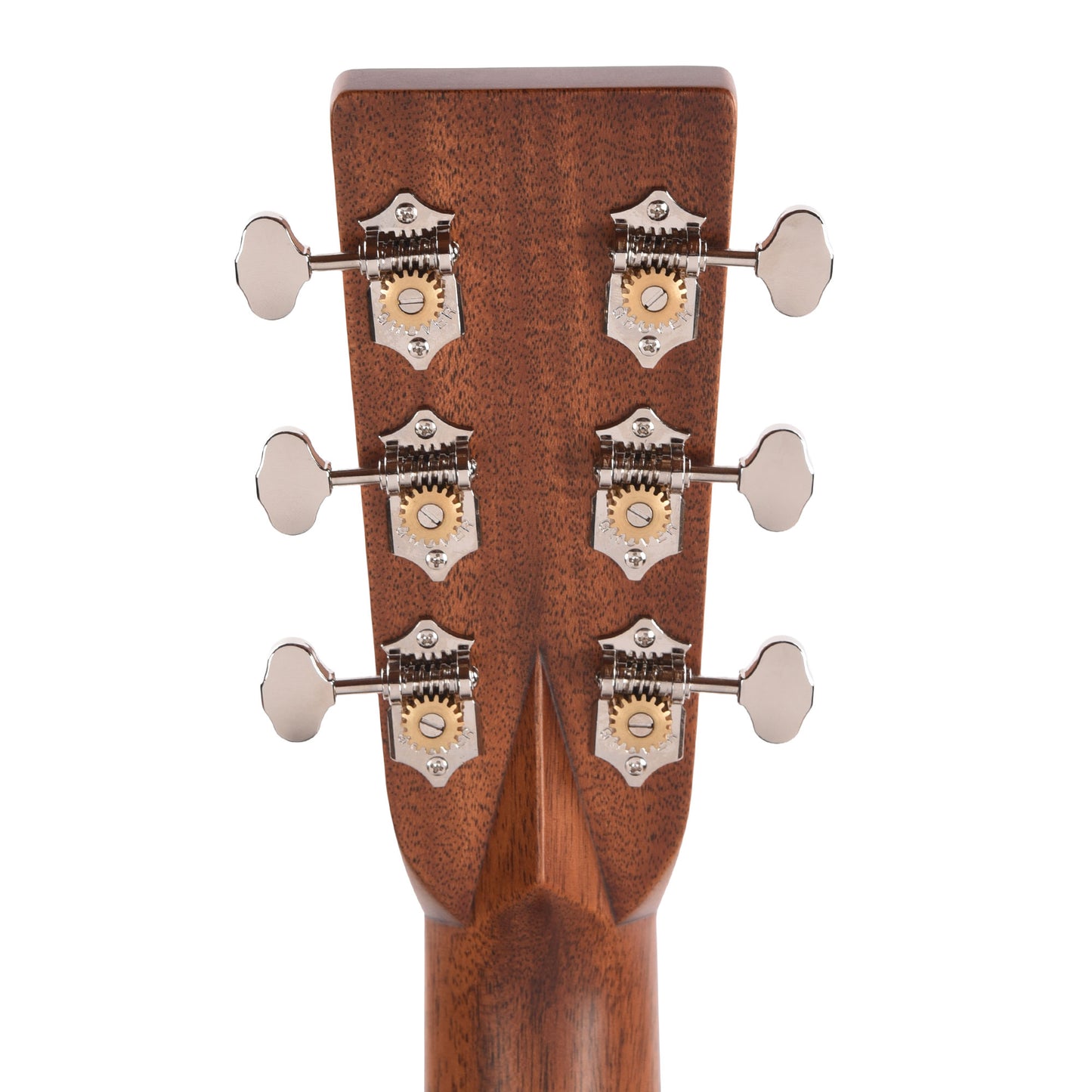 Martin Custom Shop D-28 Style Dreadnought Adirondack Spruce VTS/Wild Grain East Indian Rosewood Natural Acoustic Guitars / Dreadnought