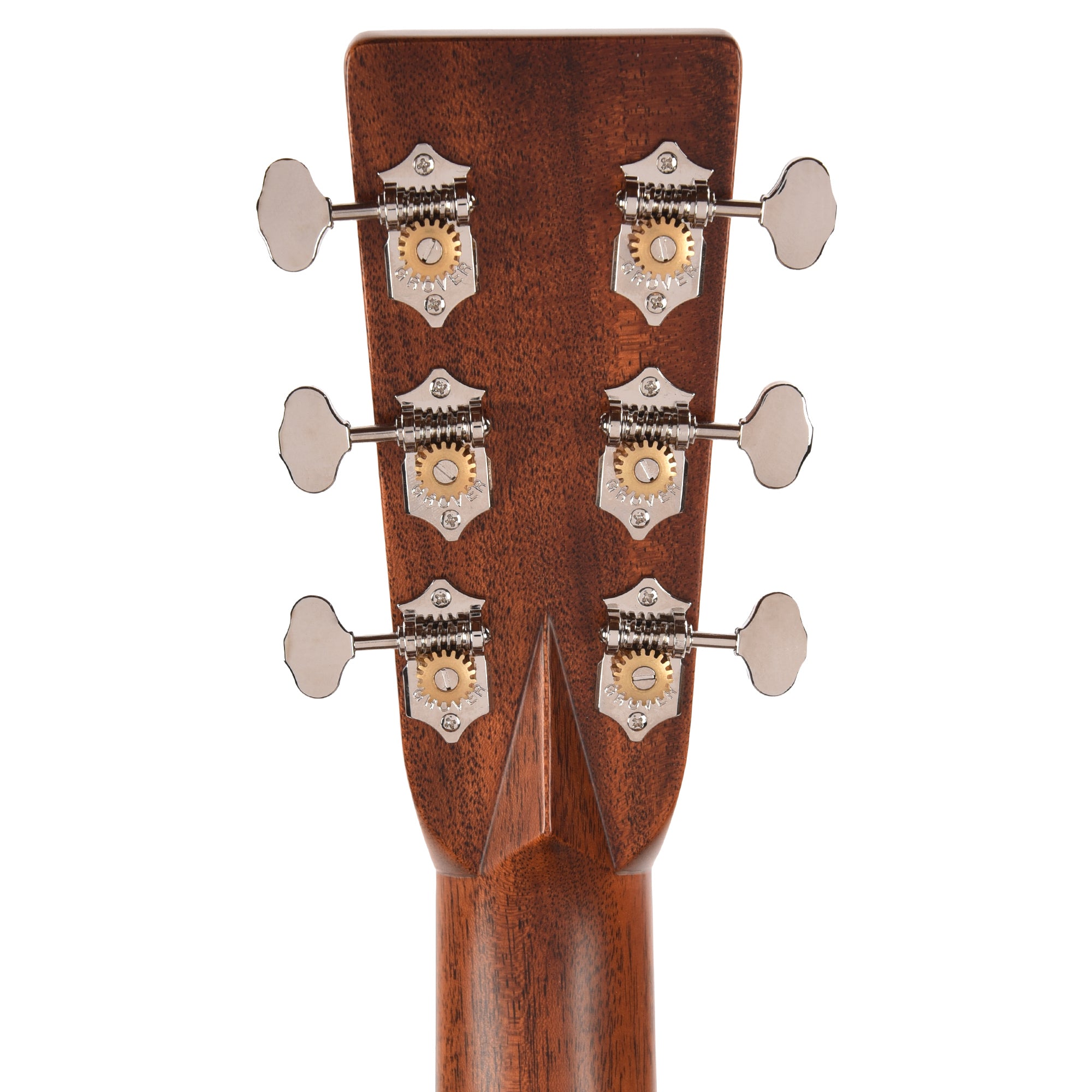 Martin Custom Shop D-28 Style Dreadnought Adirondack Spruce/Wild Grain East Indian Rosewood 1933 Ambertone Acoustic Guitars / Dreadnought
