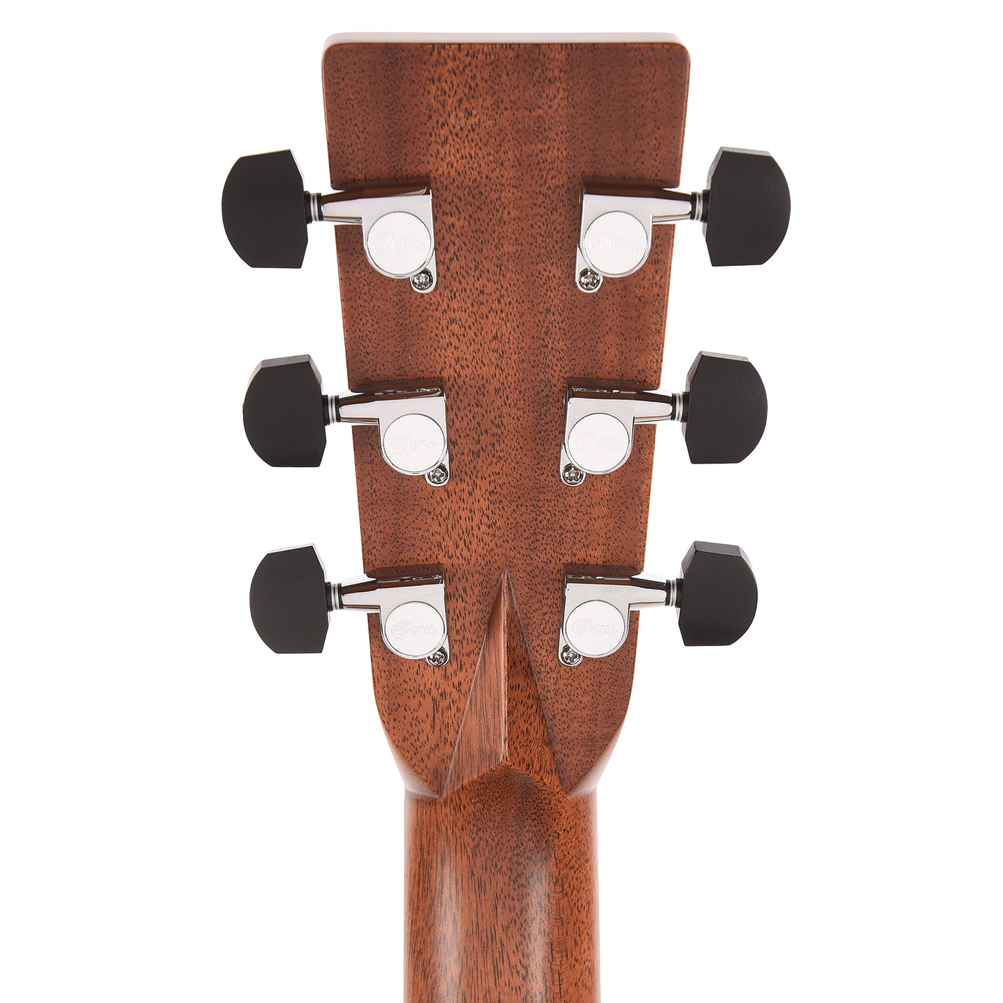 Martin Custom Shop D-28 Style Dreadnought Engelmann Spruce/Wild Grain East Indian Rosewood Natural Acoustic Guitars / Dreadnought
