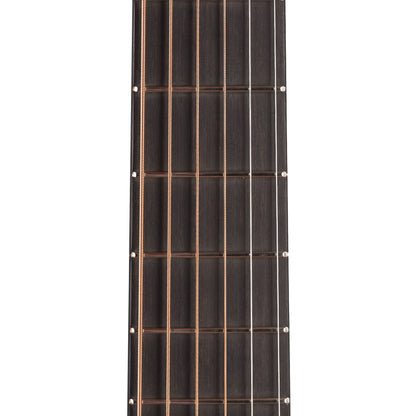 Martin Custom Shop D-28 Style Dreadnought Engelmann Spruce/Wild Grain East Indian Rosewood Natural Acoustic Guitars / Dreadnought