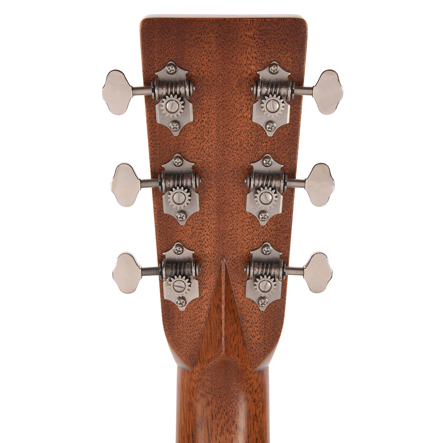 Martin Custom Shop D-28 Style Dreadnought European Spruce/Wild Grain East Indian Rosewood Natural Acoustic Guitars / Dreadnought