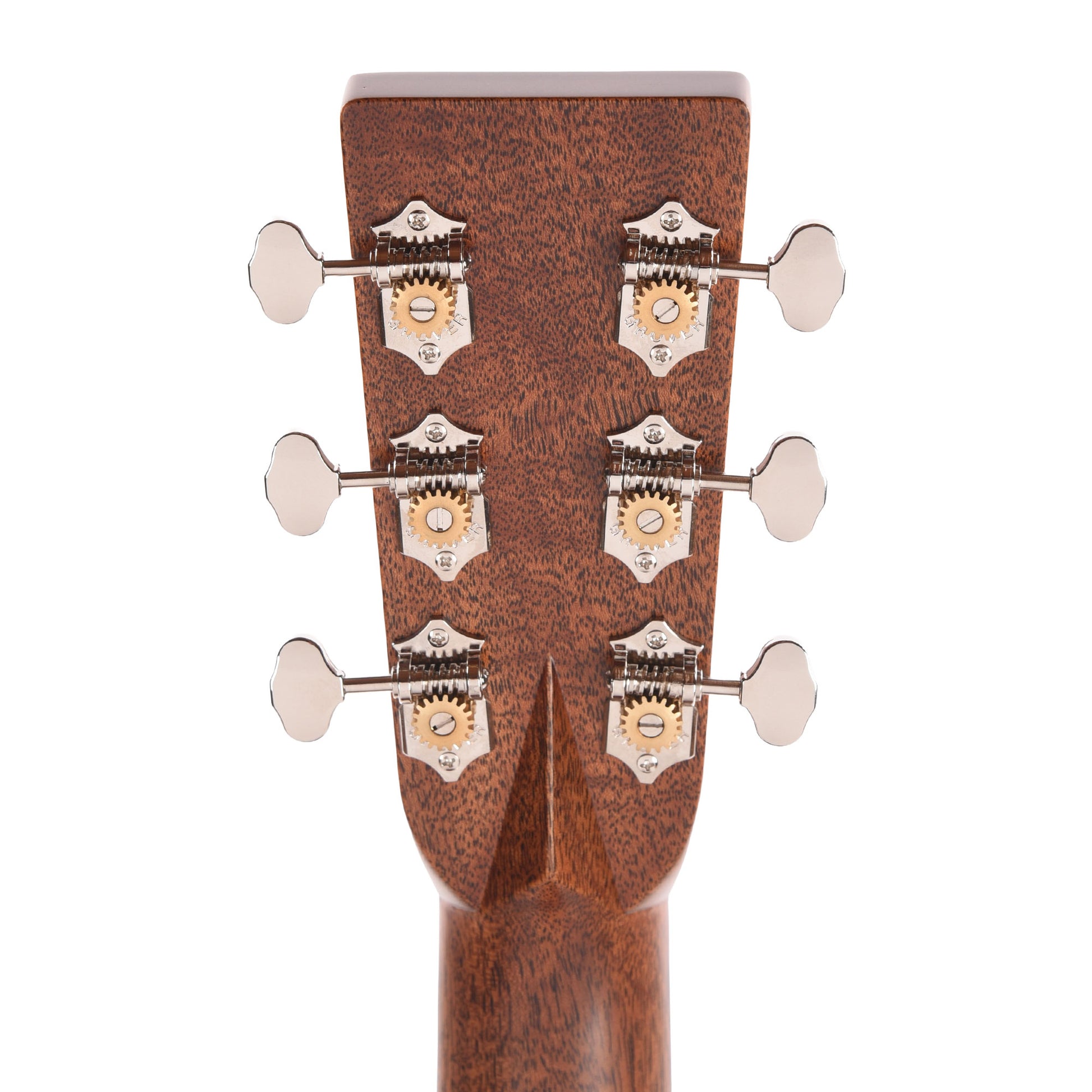 Martin Custom Shop D-28 Style Dreadnought High Altitude Swiss Spruce/Quilted Bubinga Natural Acoustic Guitars / Dreadnought