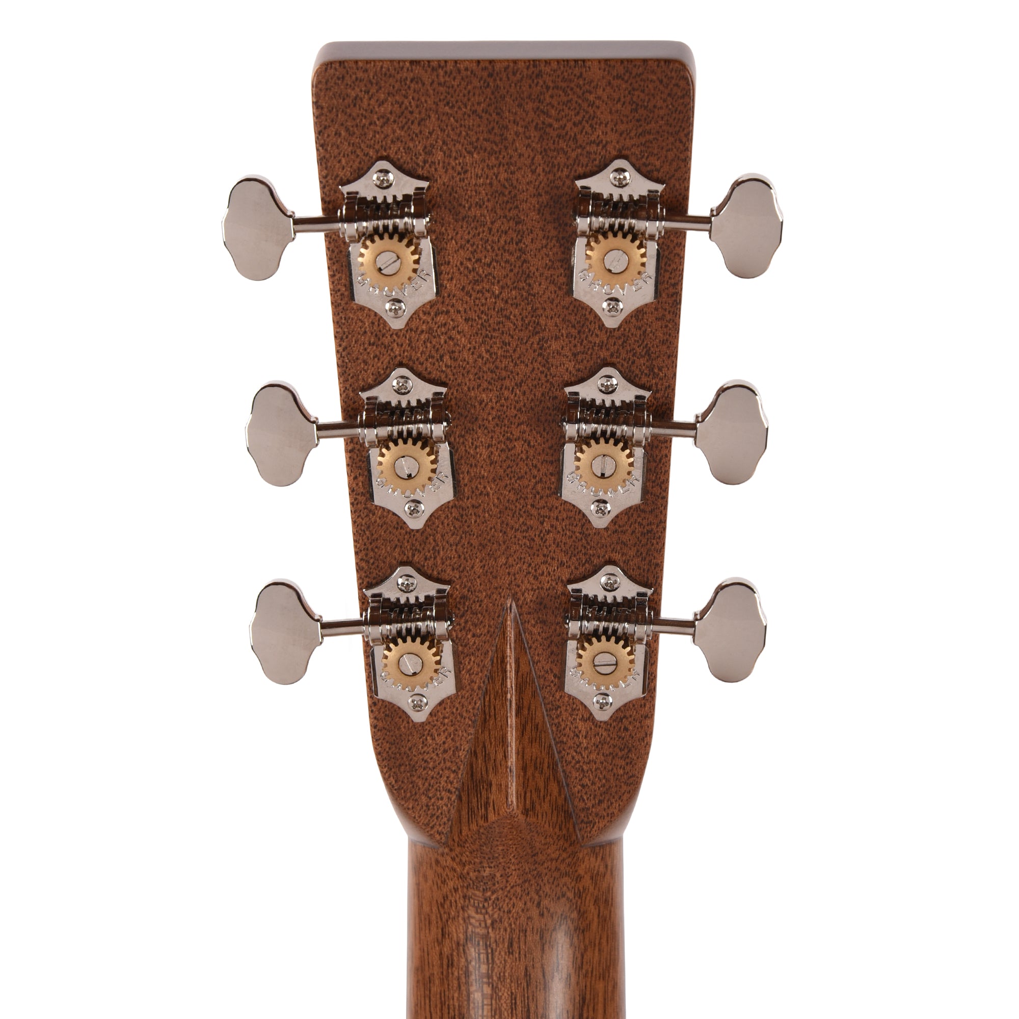 Martin Custom Shop D-28 Style Dreadnought Spruce/Pacific Big Leaf Flamed Maple Natural Acoustic Guitars / Dreadnought
