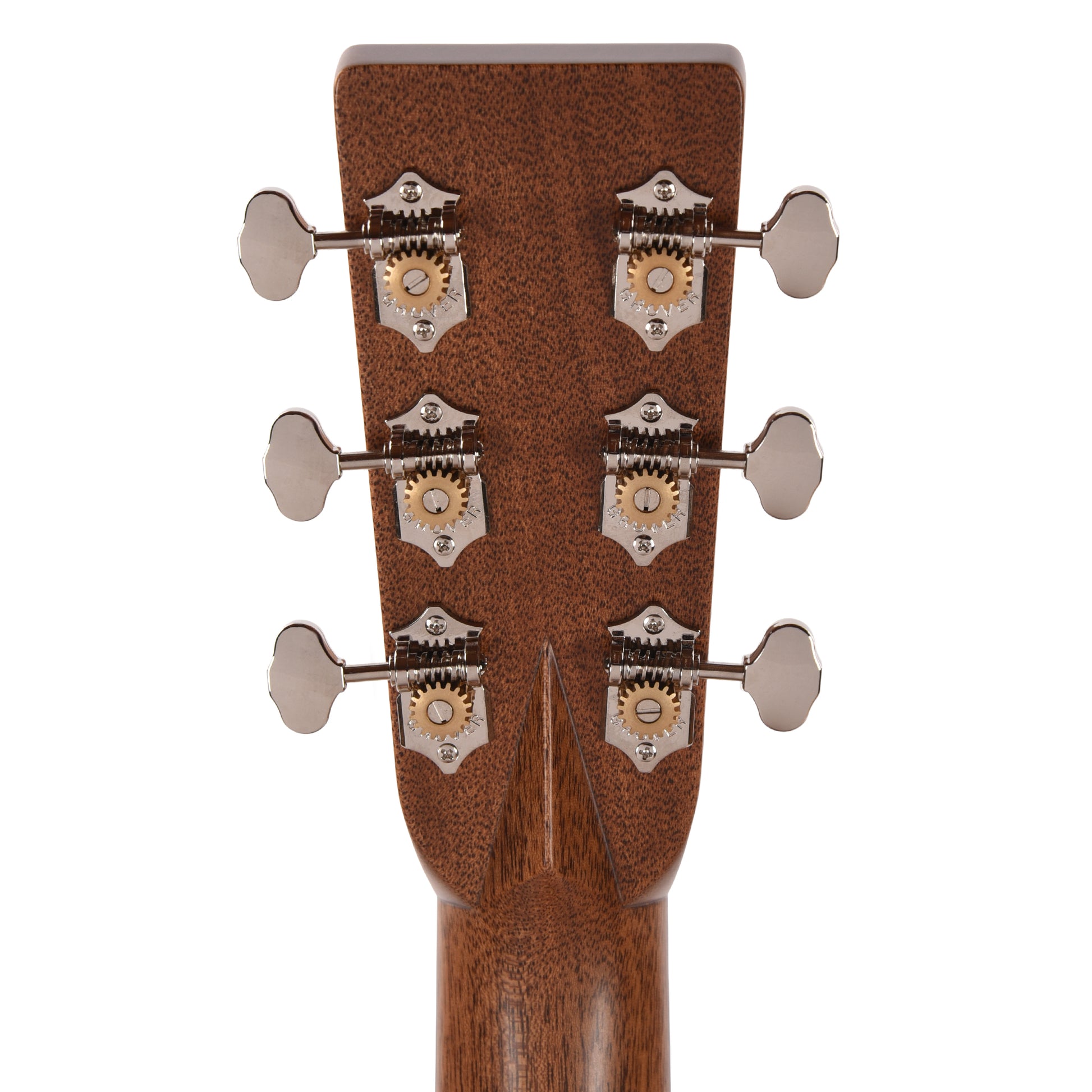 Martin Custom Shop D-28 Style Dreadnought Spruce/Pacific Big Leaf Flamed Maple Natural Acoustic Guitars / Dreadnought