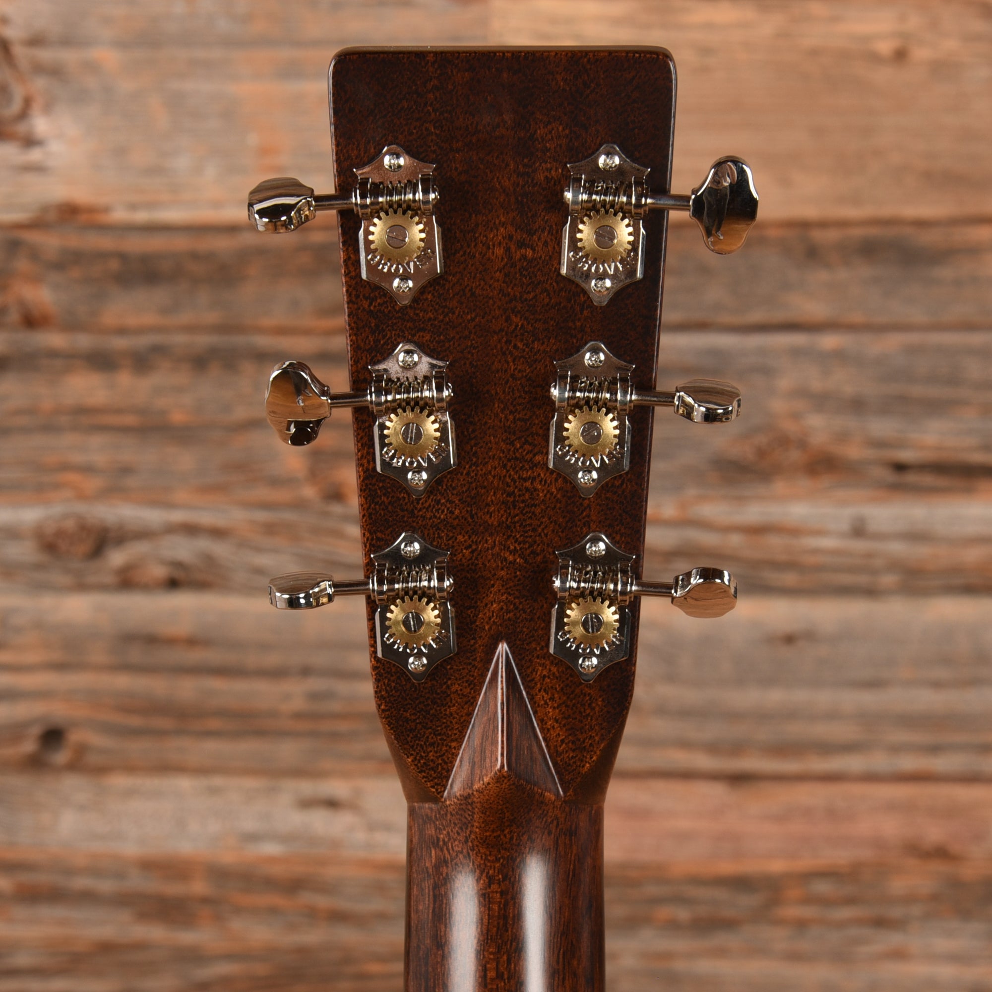 Martin Custom Shop D-28 VTS Black 2022 Acoustic Guitars / Dreadnought