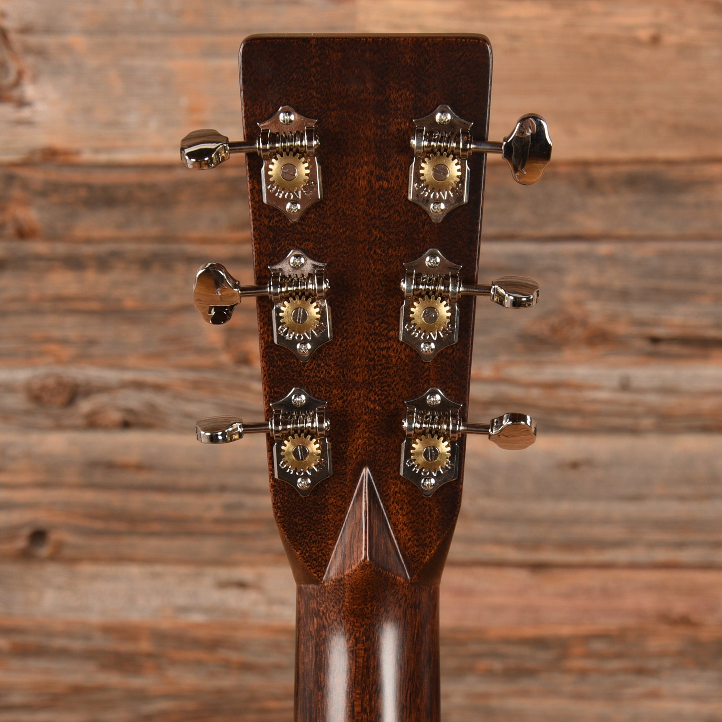 Martin Custom Shop D-28 VTS Black 2022 Acoustic Guitars / Dreadnought