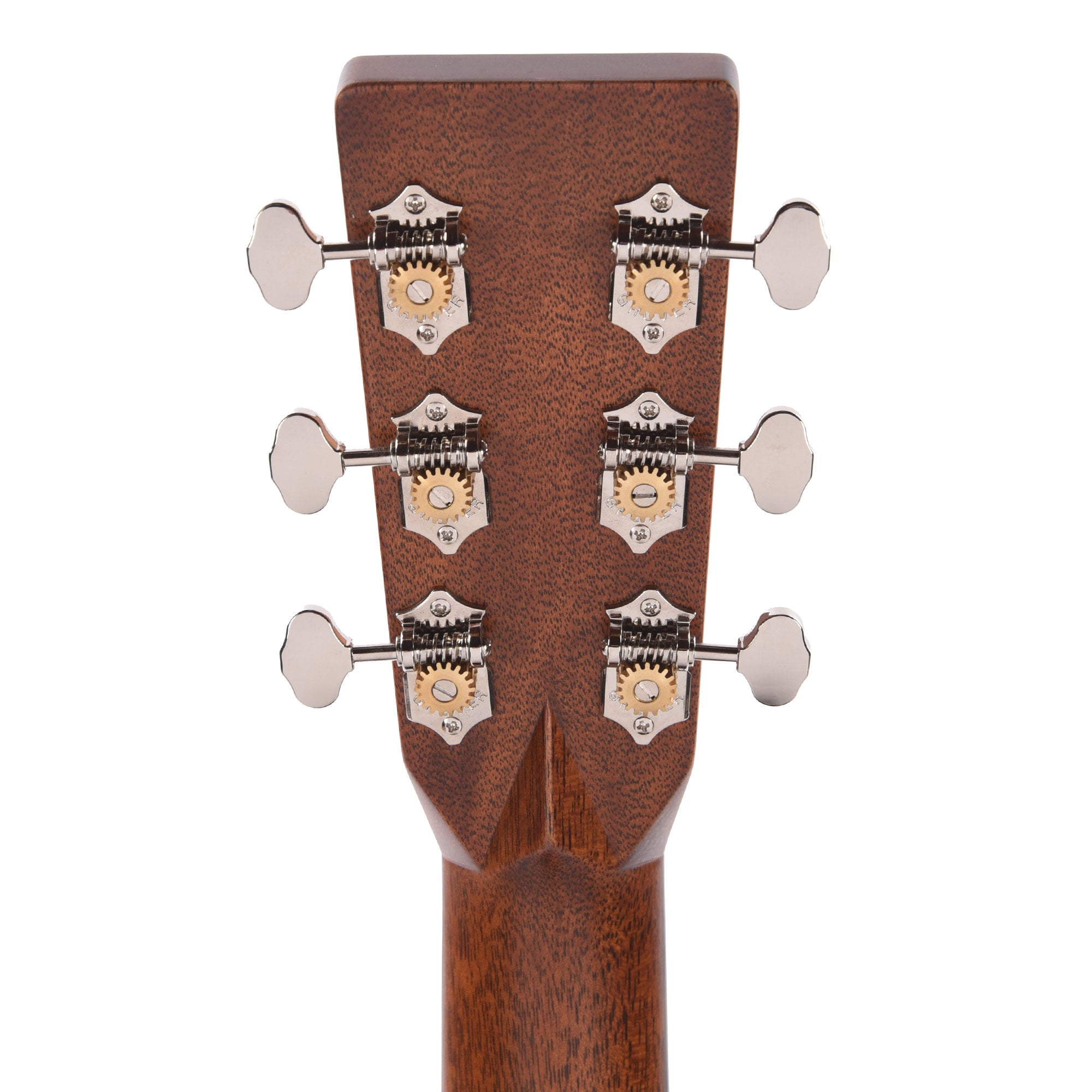 Martin Custom Shop D-28 VTS Sitka Spruce/East Indian Rosewood 1935 Sunburst Acoustic Guitars / Dreadnought