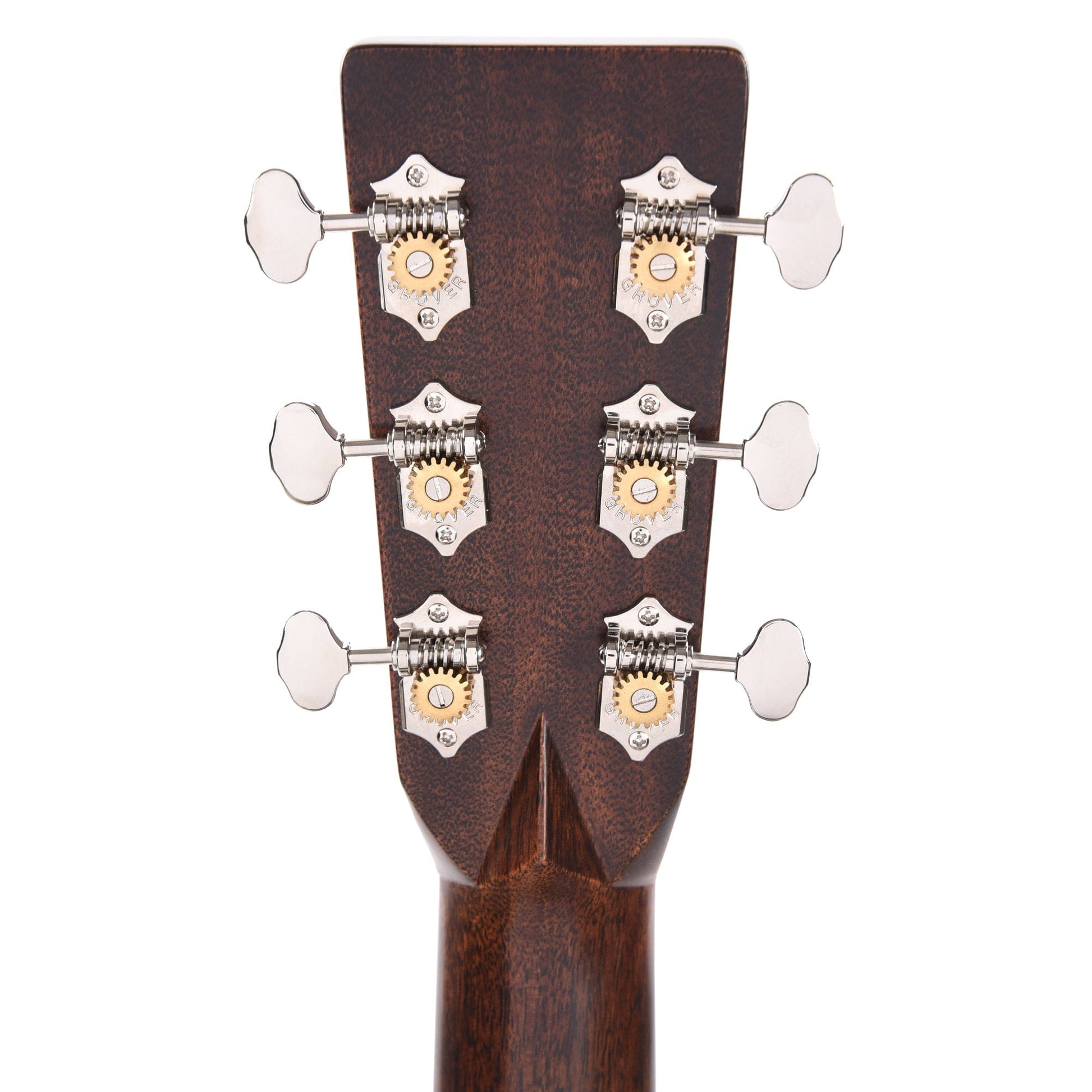 Martin Custom Shop D-28 VTS Sitka Spruce/East Indian Rosewood Black Top Acoustic Guitars / Dreadnought