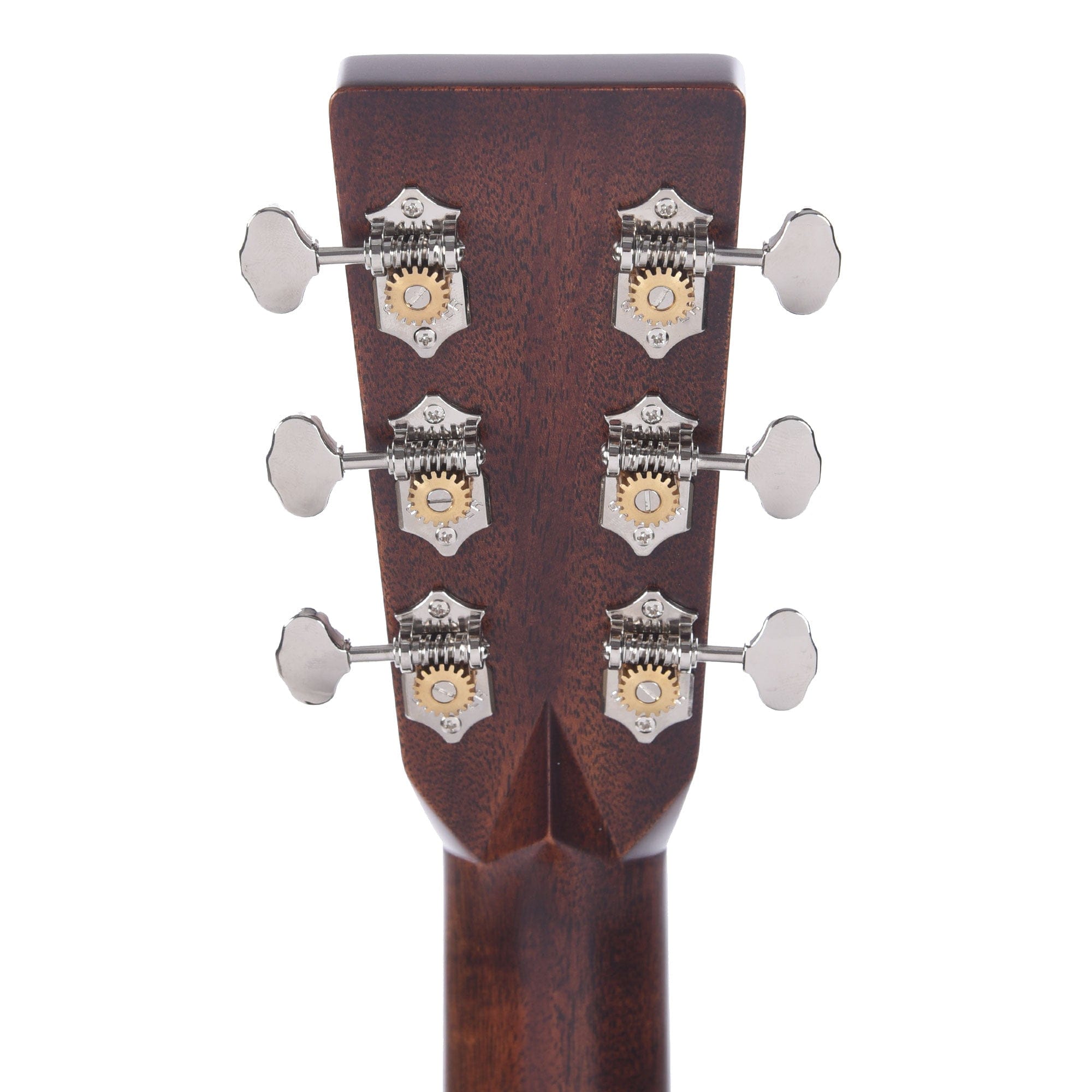 Martin Custom Shop D-28 VTS Sitka Spruce/East Indian Rosewood Natural Acoustic Guitars / Dreadnought