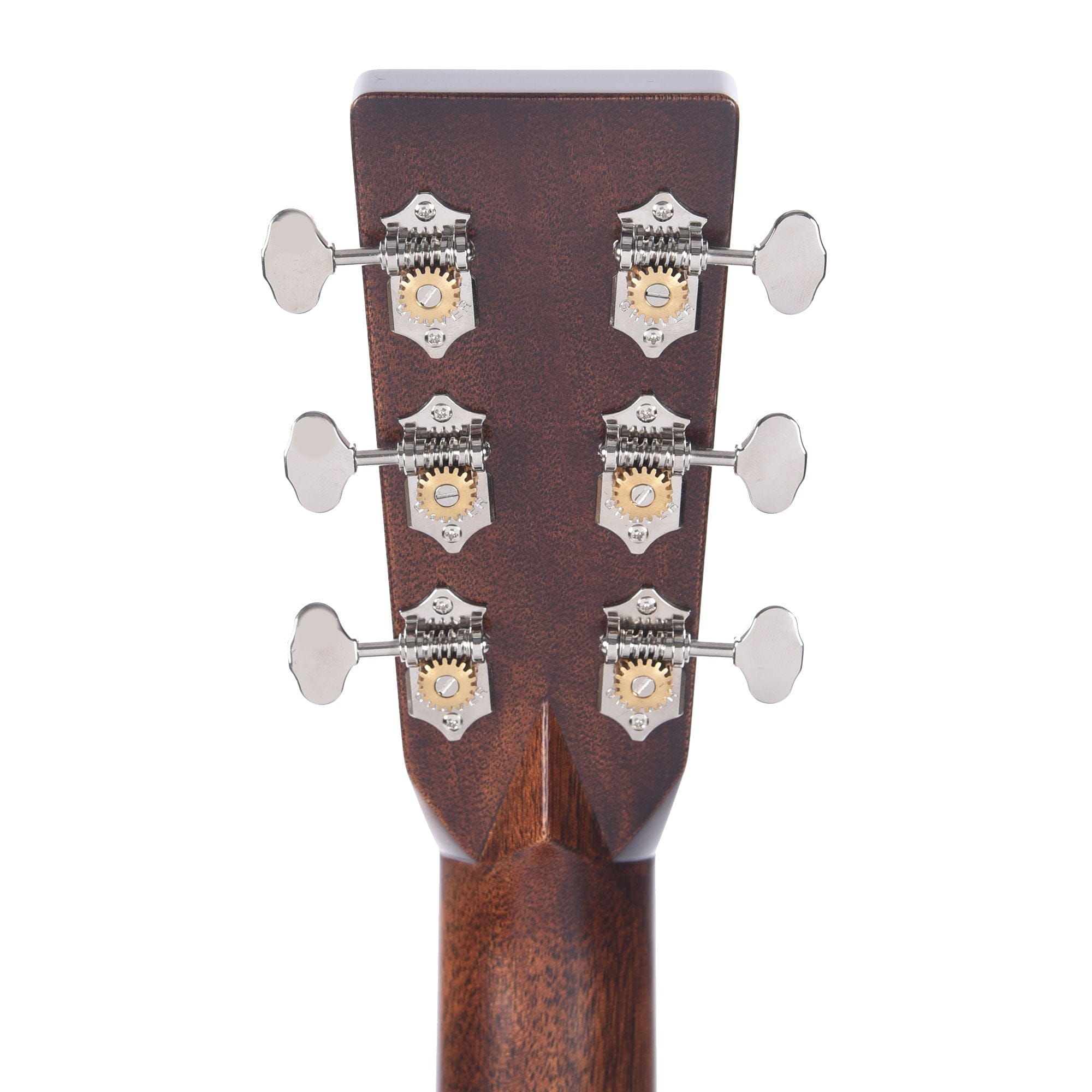 Martin Custom Shop D-28 VTS Sitka Spruce/East Indian Rosewood Natural Acoustic Guitars / Dreadnought