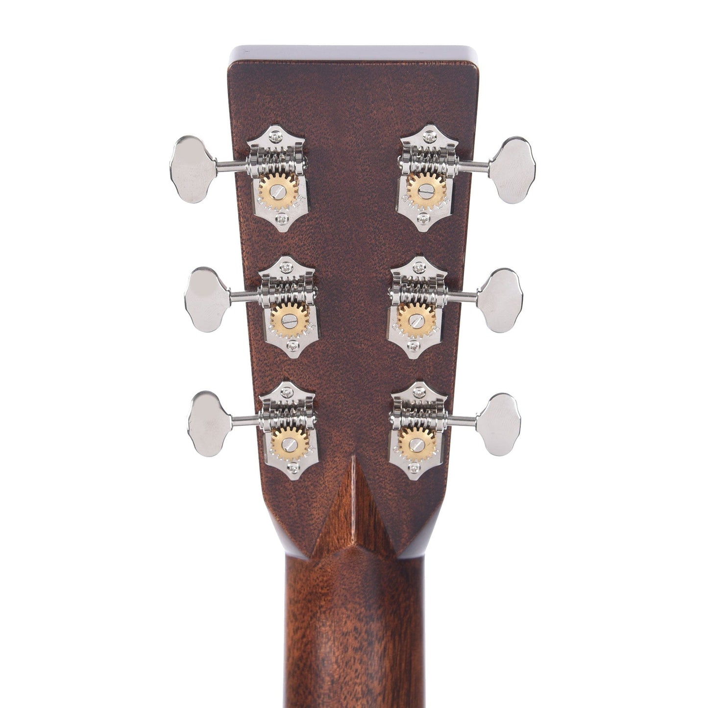 Martin Custom Shop D-28 VTS Sitka Spruce/East Indian Rosewood Natural Acoustic Guitars / Dreadnought