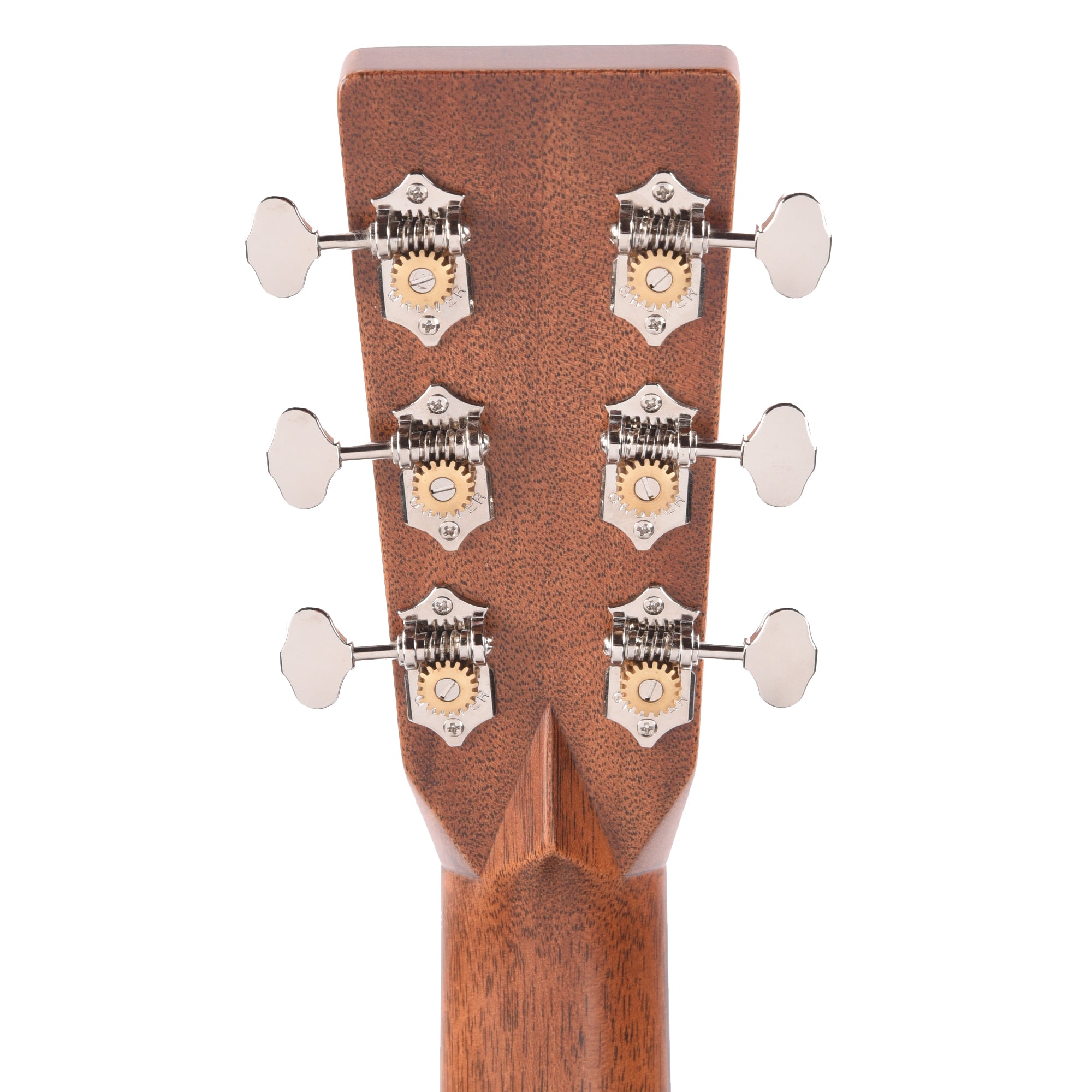Martin Custom Shop D-28 VTS Sitka Spruce/East Indian Rosewood Natural Acoustic Guitars / Dreadnought