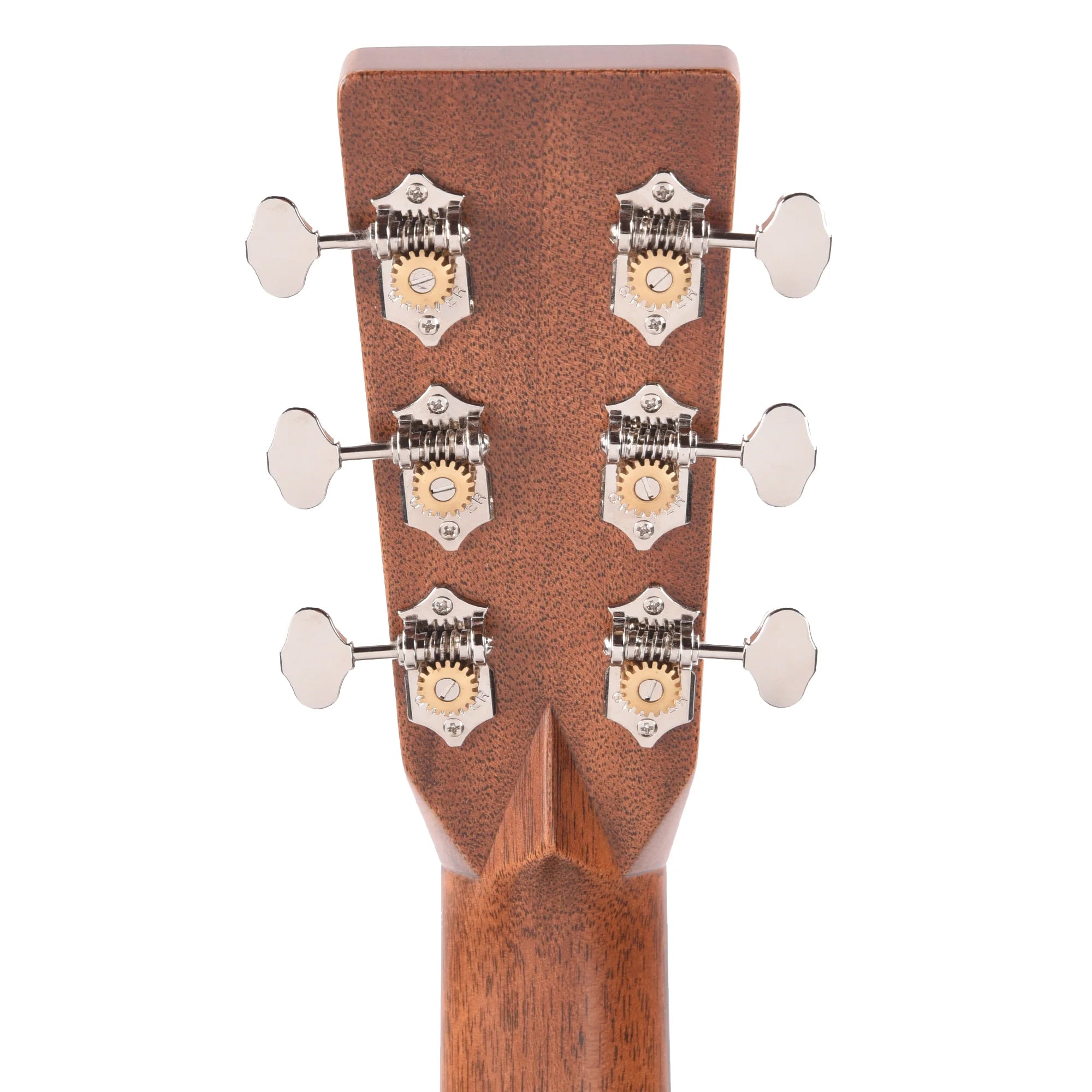 Martin Custom Shop D-28 VTS Sitka Spruce/East Indian Rosewood Natural Acoustic Guitars / Dreadnought