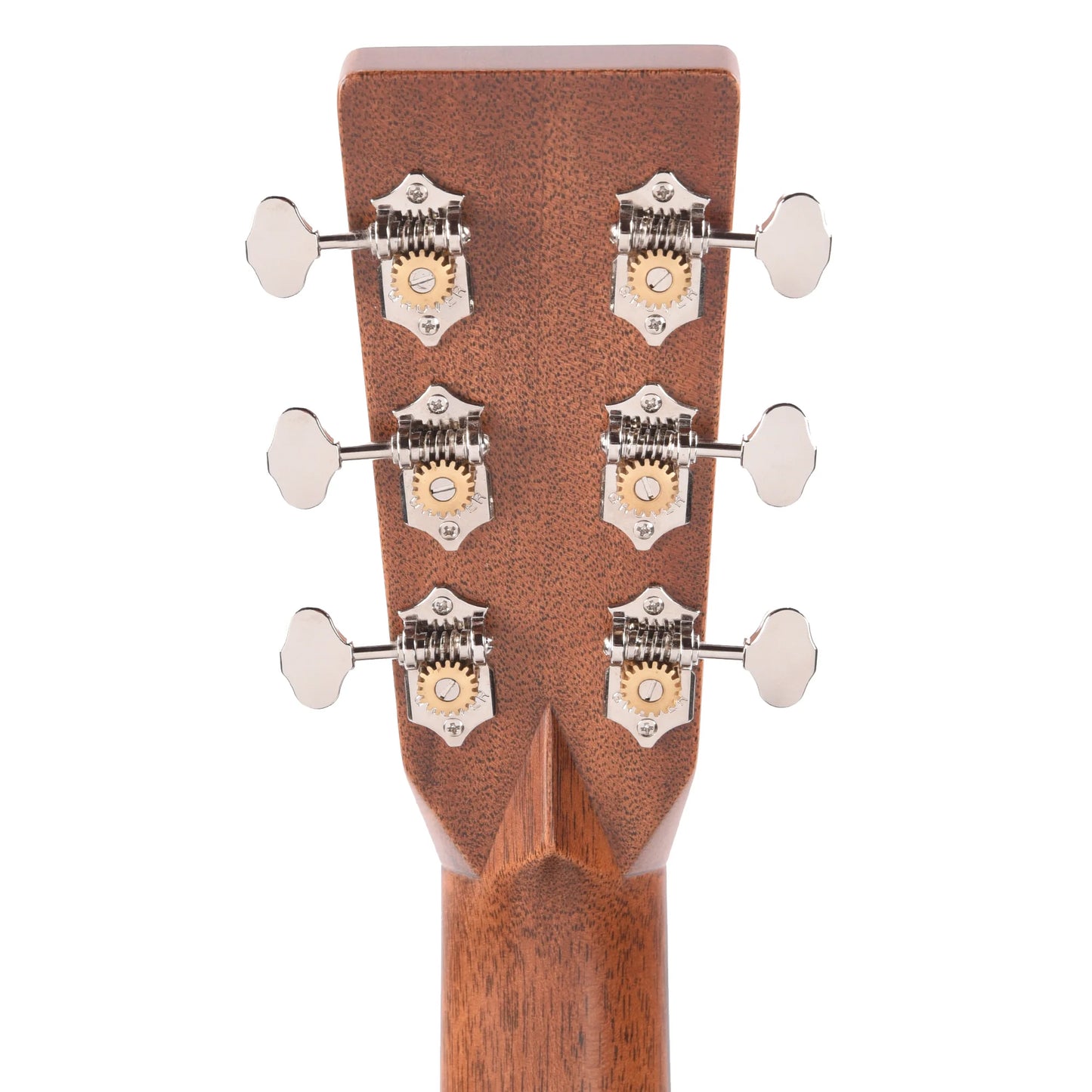Martin Custom Shop D-28 VTS Sitka Spruce/East Indian Rosewood Natural Acoustic Guitars / Dreadnought