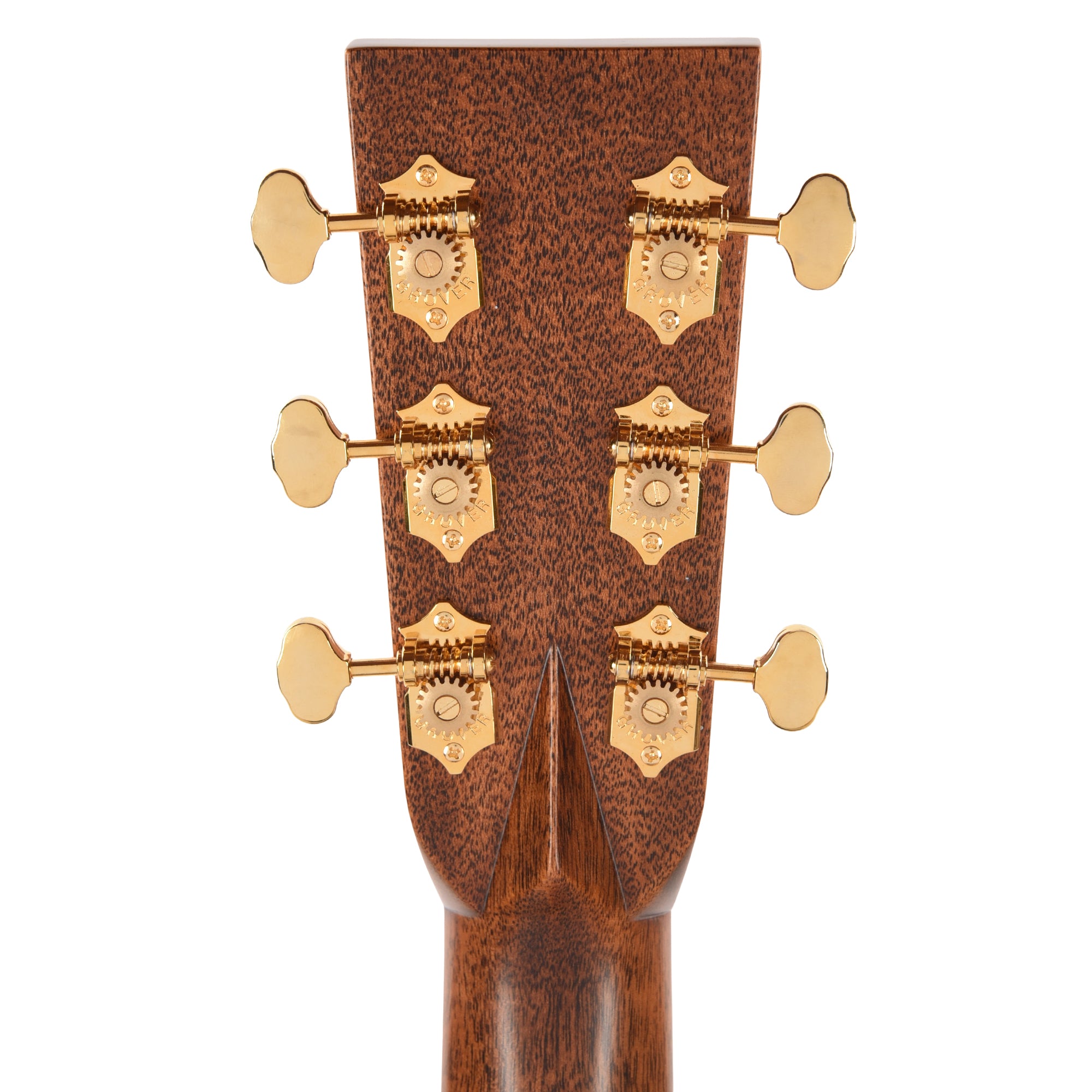 Martin Custom Shop D-41 Style Dreadnought Bearclaw Engelmann Spruce/Wild Grain East Indian Rosewood Natural Acoustic Guitars / Dreadnought