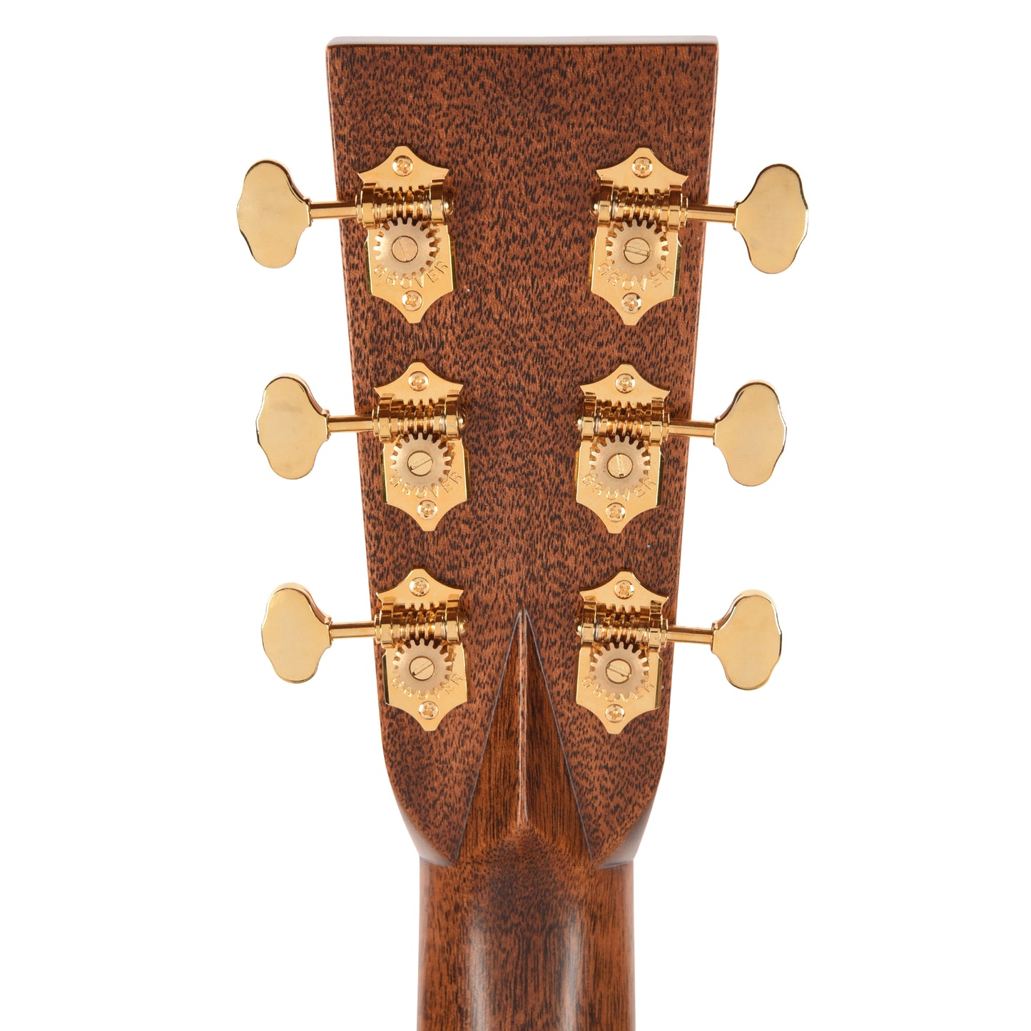 Martin Custom Shop D-41 Style Dreadnought Bearclaw Engelmann Spruce/Wild Grain East Indian Rosewood Natural Acoustic Guitars / Dreadnought