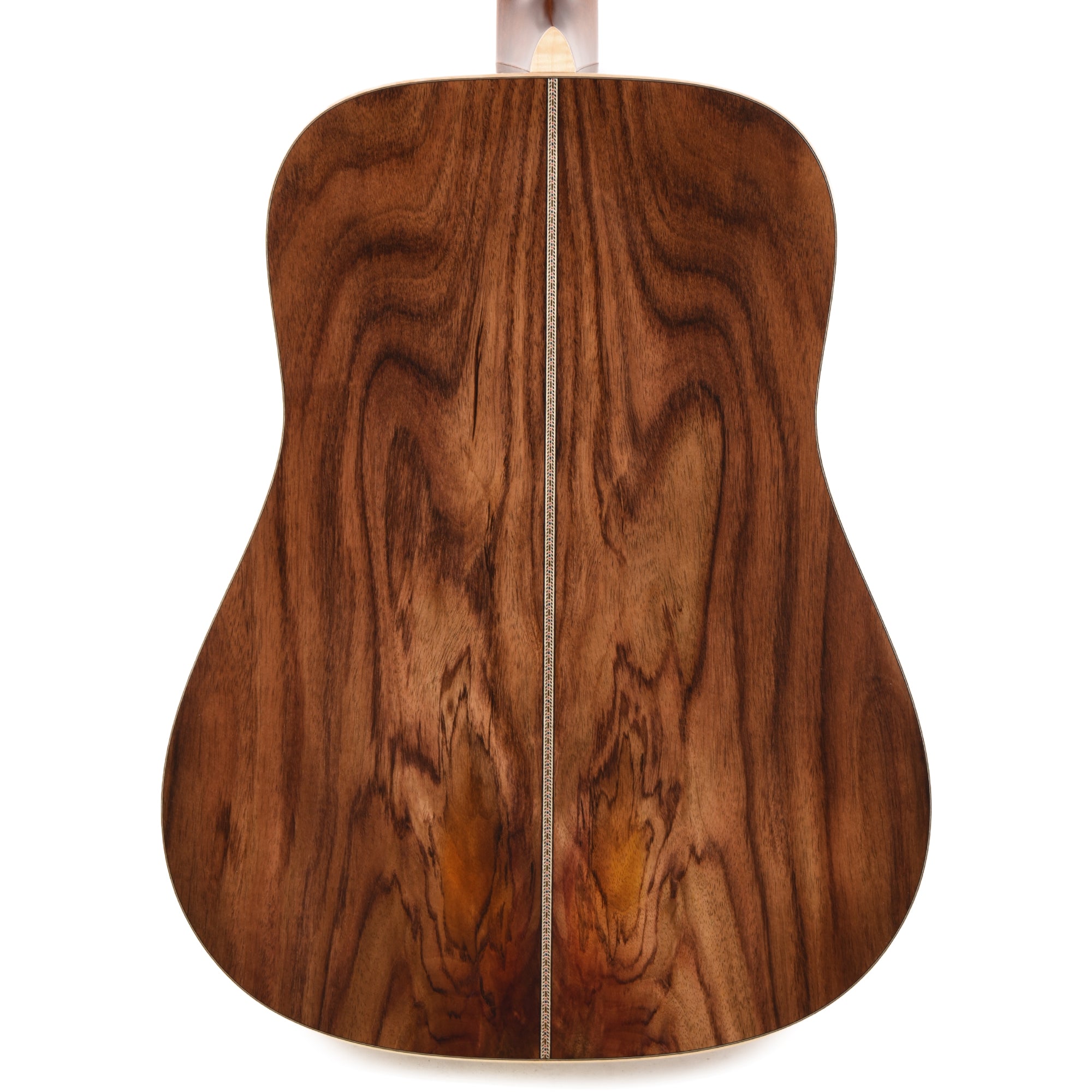 Martin Custom Shop D-41 Style Dreadnought Bearclaw Engelmann Spruce/Wild Grain East Indian Rosewood Natural Acoustic Guitars / Dreadnought