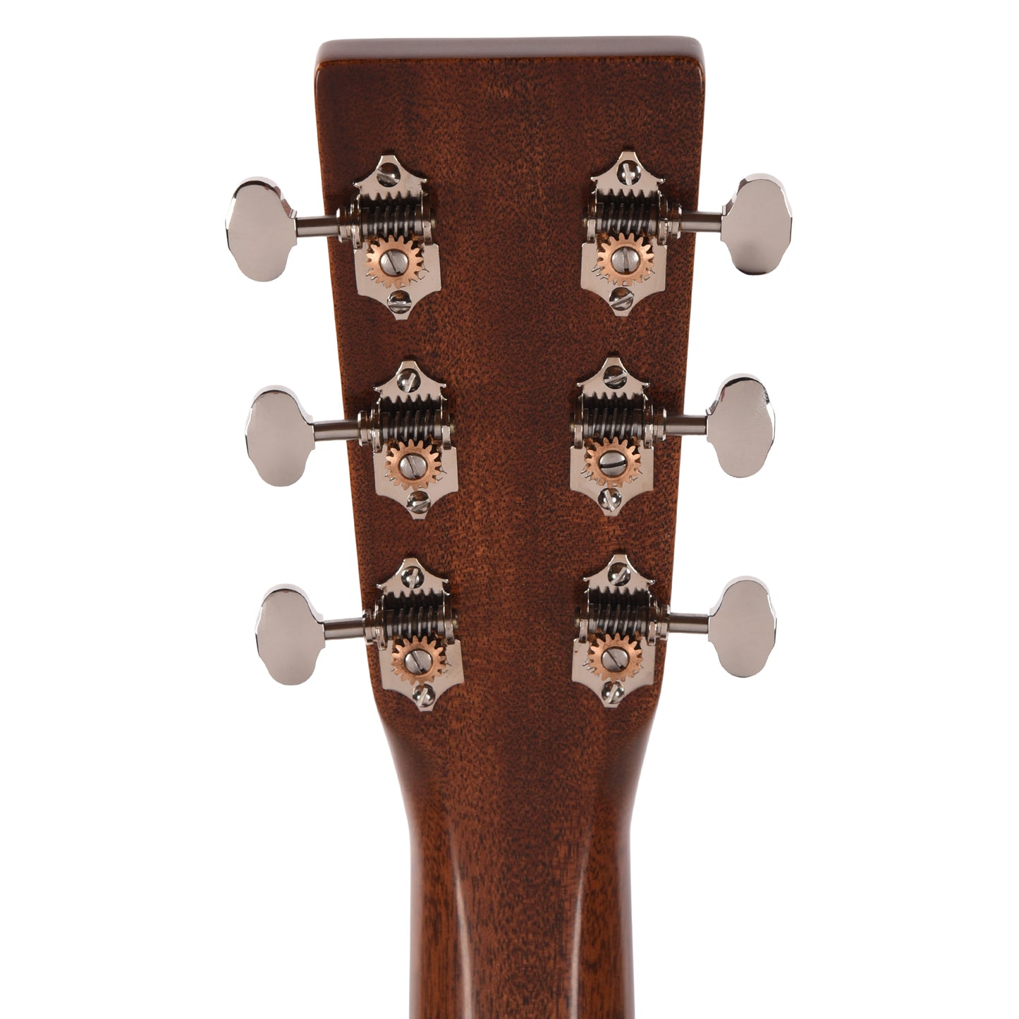 Martin Custom Shop Expert D-18 Adirondack Spruce/Sinker Mahogany Stage 1 Vintage Aged Gloss Acoustic Guitars / Dreadnought