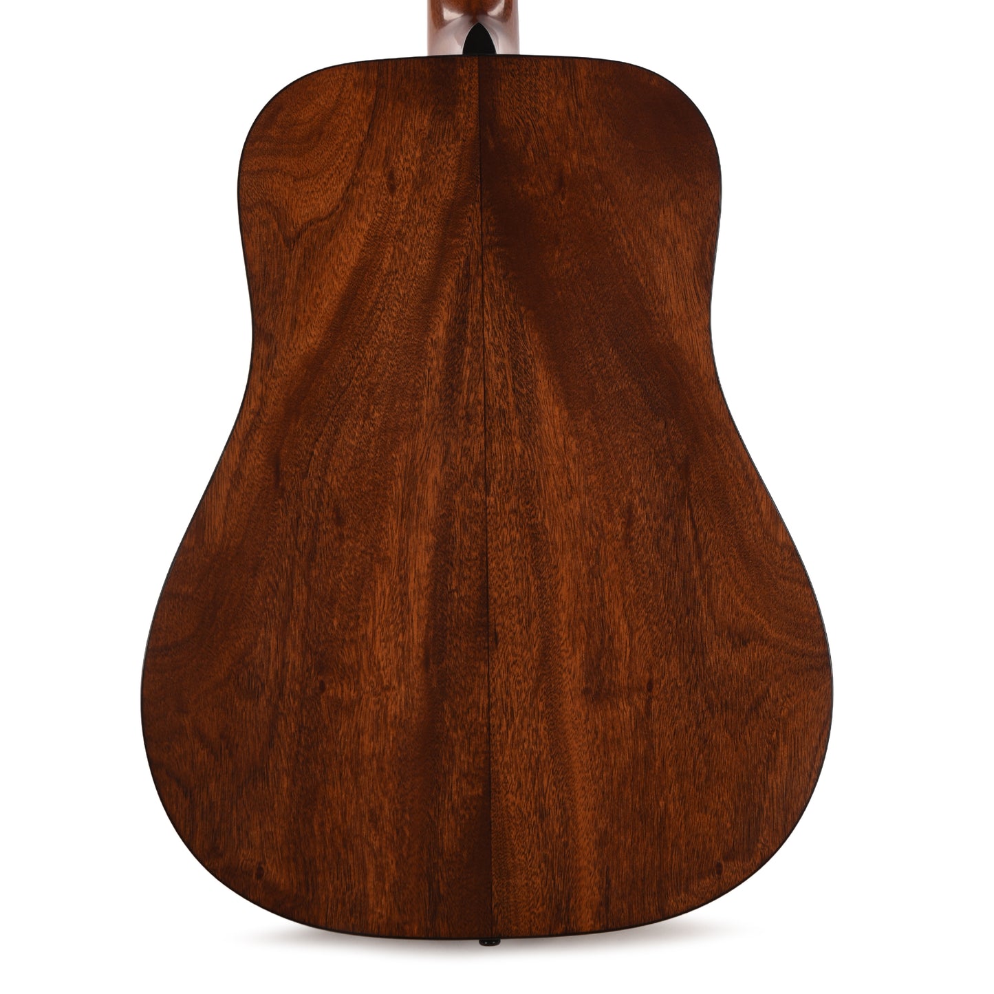 Martin Custom Shop Expert D-18 Adirondack Spruce/Sinker Mahogany Stage 1 Vintage Aged Gloss Acoustic Guitars / Dreadnought