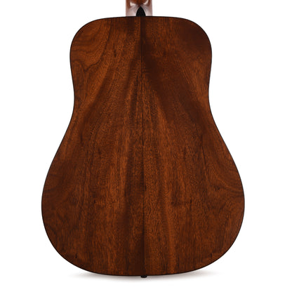 Martin Custom Shop Expert D-18 Adirondack Spruce/Sinker Mahogany Stage 1 Vintage Aged Gloss Acoustic Guitars / Dreadnought
