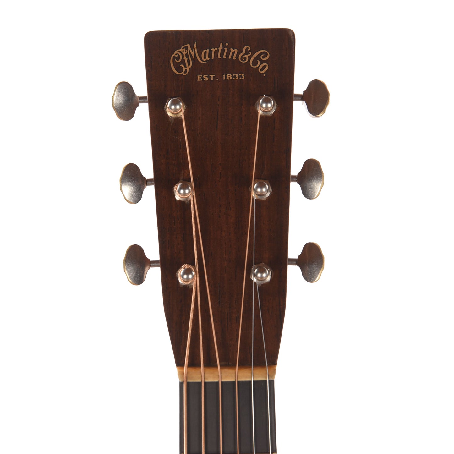 Martin Custom Shop Expert D-28 1937 Adirondack Spruce/Madagascar Rosewood Stage 1 Vintage Aged Gloss Acoustic Guitars / Dreadnought