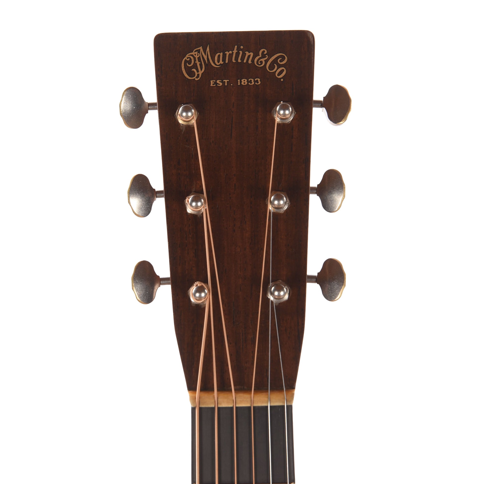 Martin Custom Shop Expert D-28 1937 Adirondack Spruce/Madagascar Rosewood Stage 1 Vintage Aged Gloss Acoustic Guitars / Dreadnought