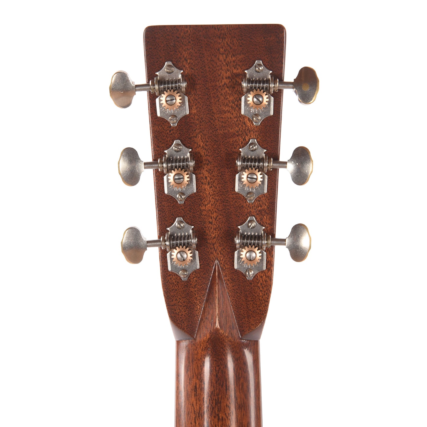 Martin Custom Shop Expert D-28 1937 Adirondack Spruce/Madagascar Rosewood Stage 1 Vintage Aged Gloss Acoustic Guitars / Dreadnought