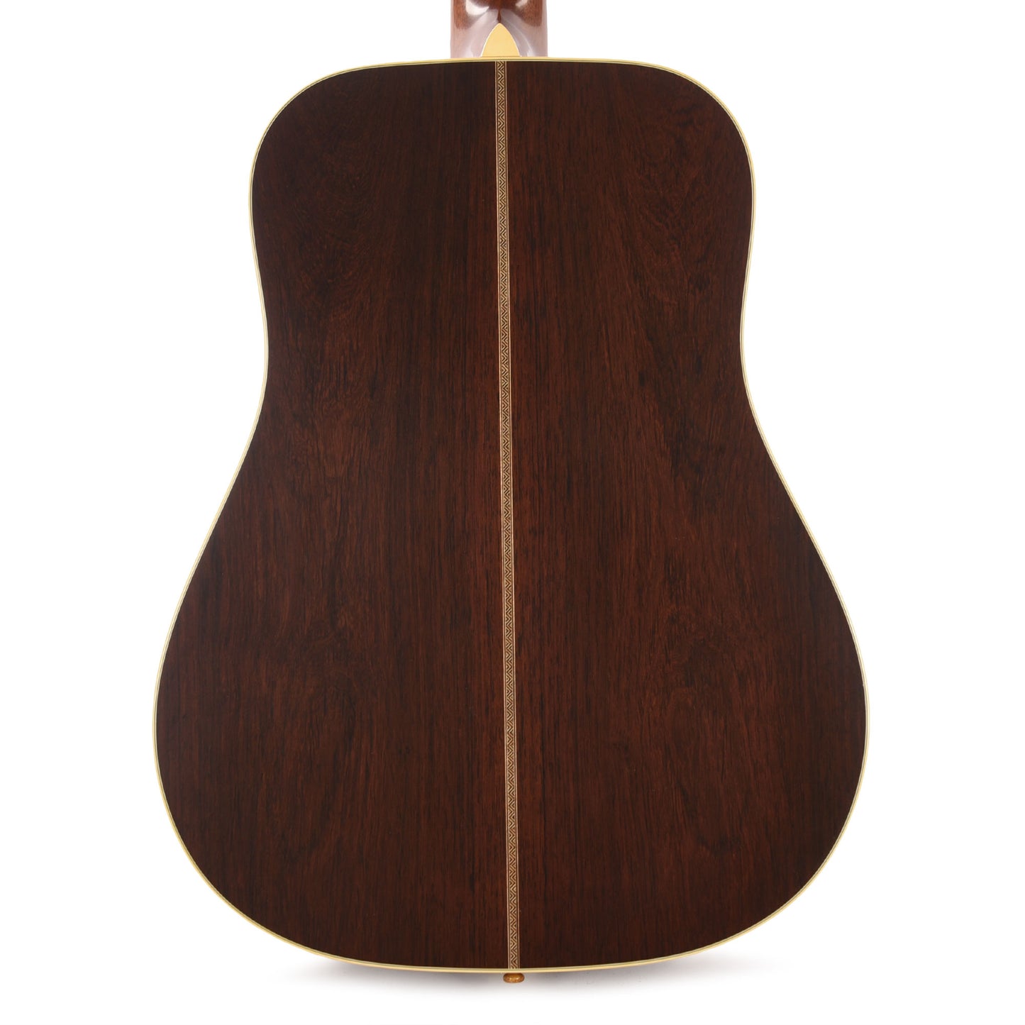 Martin Custom Shop Expert D-28 1937 Adirondack Spruce/Madagascar Rosewood Stage 1 Vintage Aged Gloss Acoustic Guitars / Dreadnought