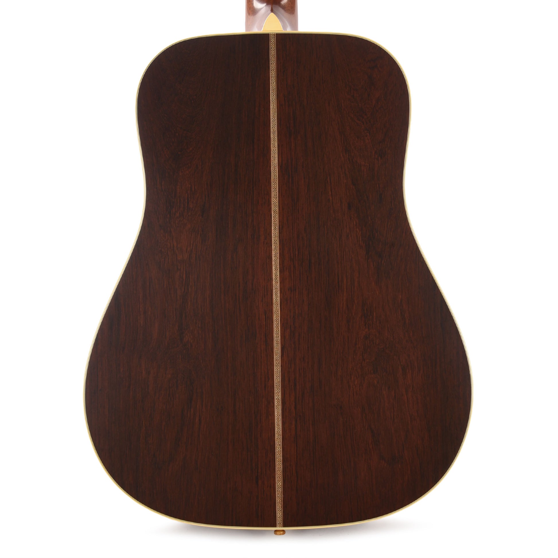 Martin Custom Shop Expert D-28 1937 Adirondack Spruce/Madagascar Rosewood Stage 1 Vintage Aged Gloss Acoustic Guitars / Dreadnought