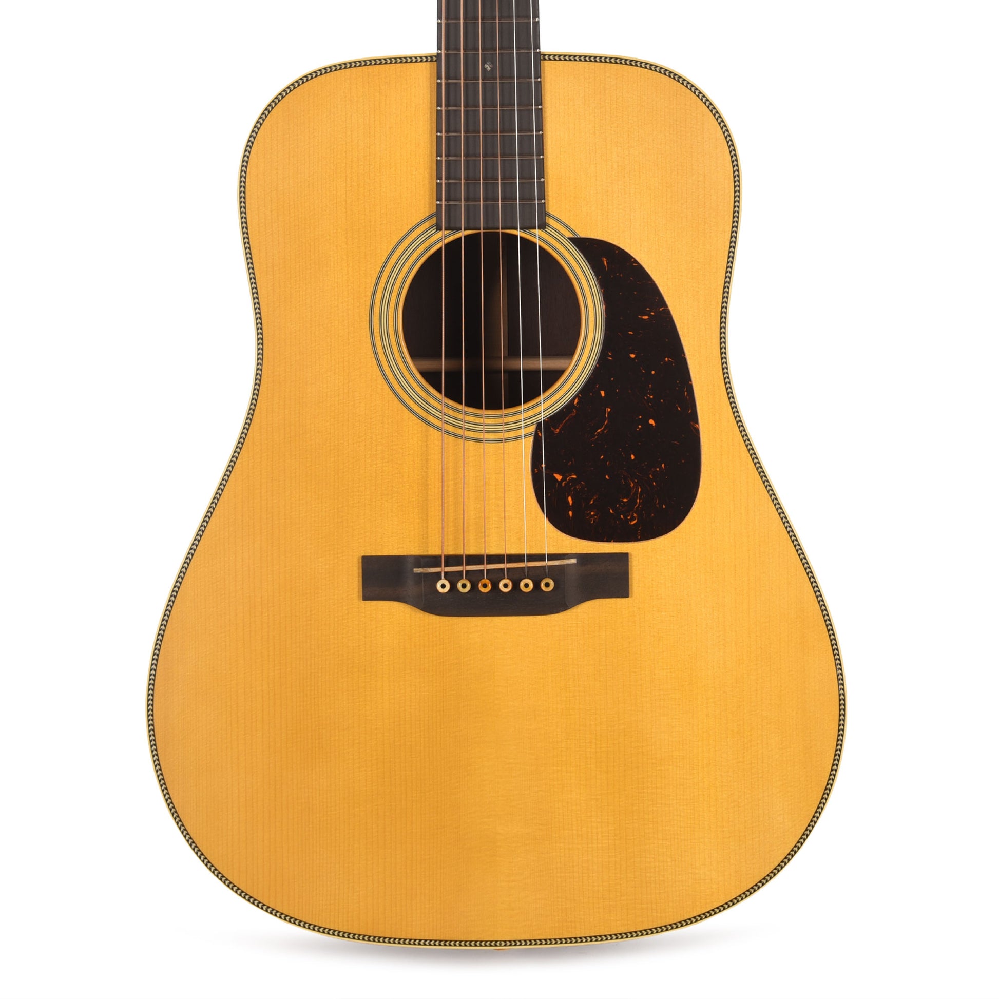 Martin Custom Shop Expert D-28 1937 Adirondack Spruce/Madagascar Rosewood Stage 1 Vintage Aged Gloss Acoustic Guitars / Dreadnought