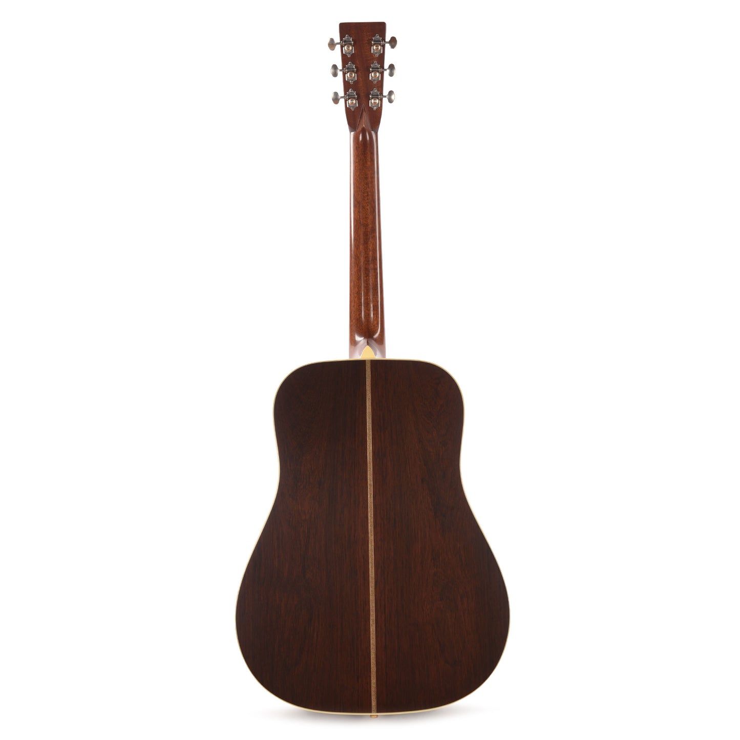Martin Custom Shop Expert D-28 1937 Adirondack Spruce/Madagascar Rosewood Stage 1 Vintage Aged Gloss Acoustic Guitars / Dreadnought