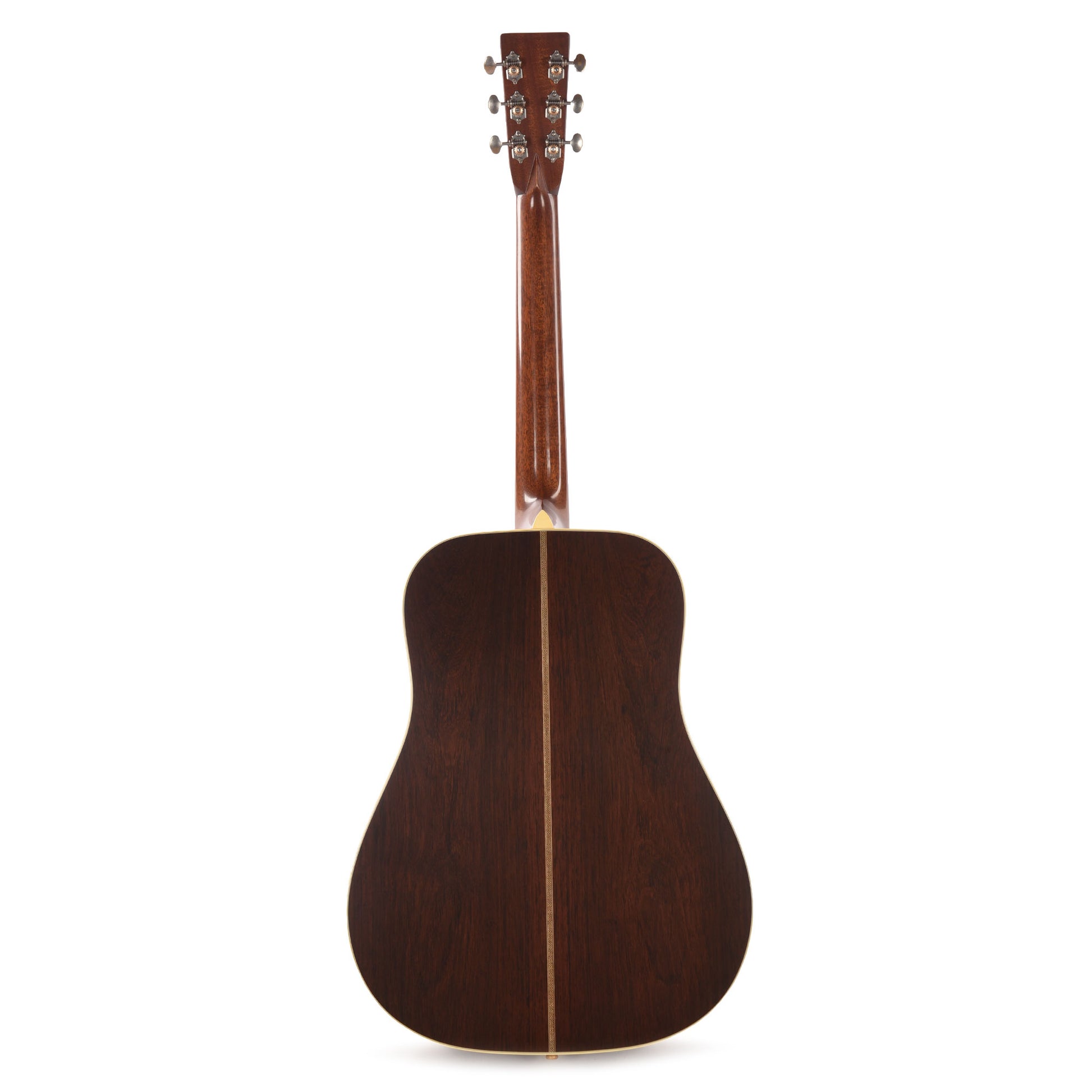 Martin Custom Shop Expert D-28 1937 Adirondack Spruce/Madagascar Rosewood Stage 1 Vintage Aged Gloss Acoustic Guitars / Dreadnought