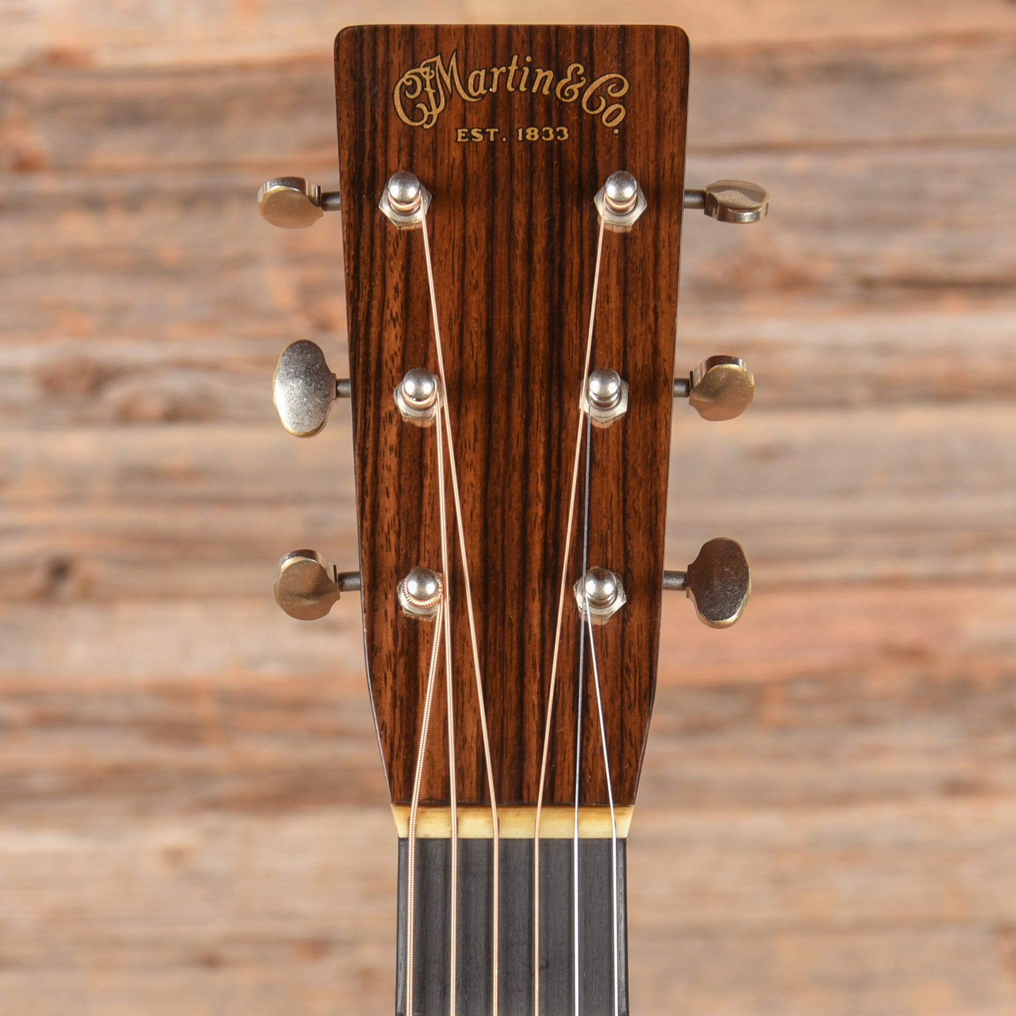 Martin Custom Shop Expert D-28 Authentic 1937 Ambertone 2023 Acoustic Guitars / Dreadnought