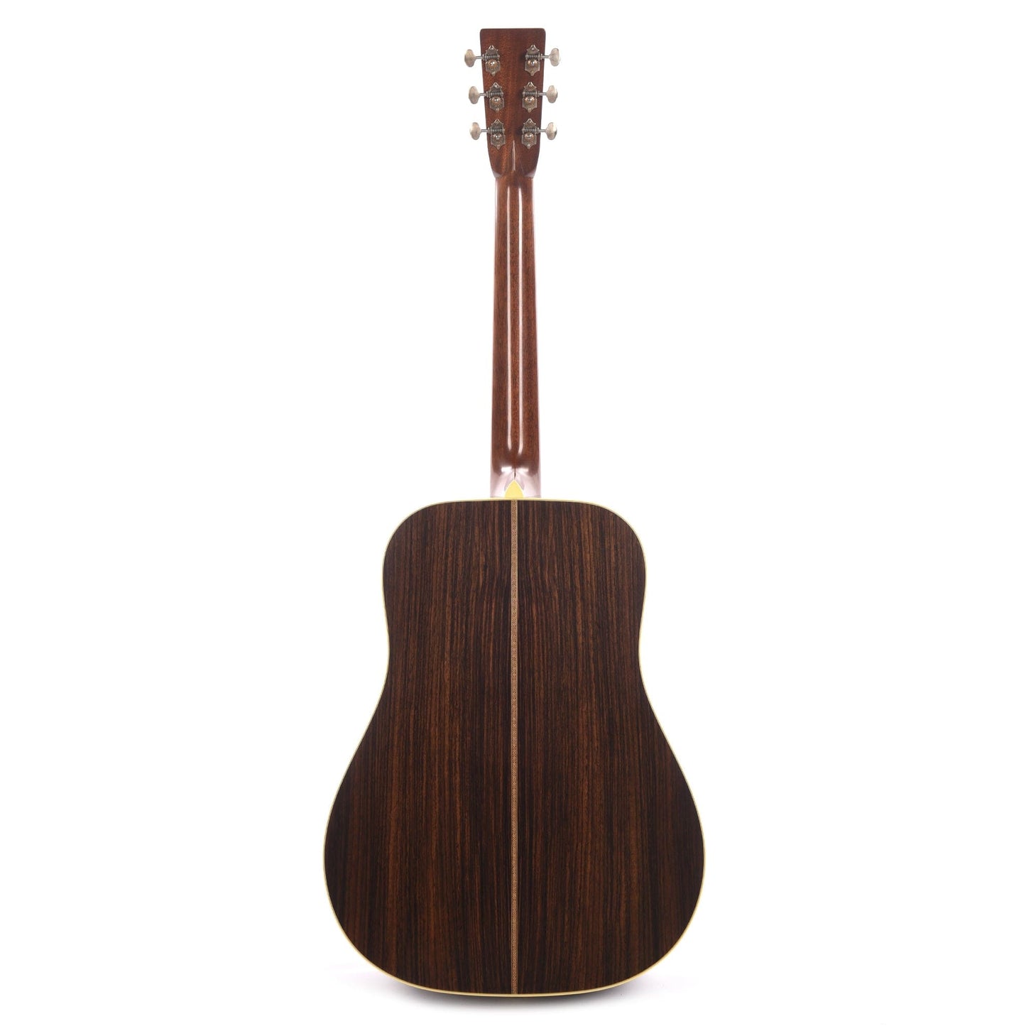 Martin Custom Shop Expert D-28 Authentic 1937 Stage 1 Aging Ambertone Vintage Low Gloss Acoustic Guitars / Dreadnought
