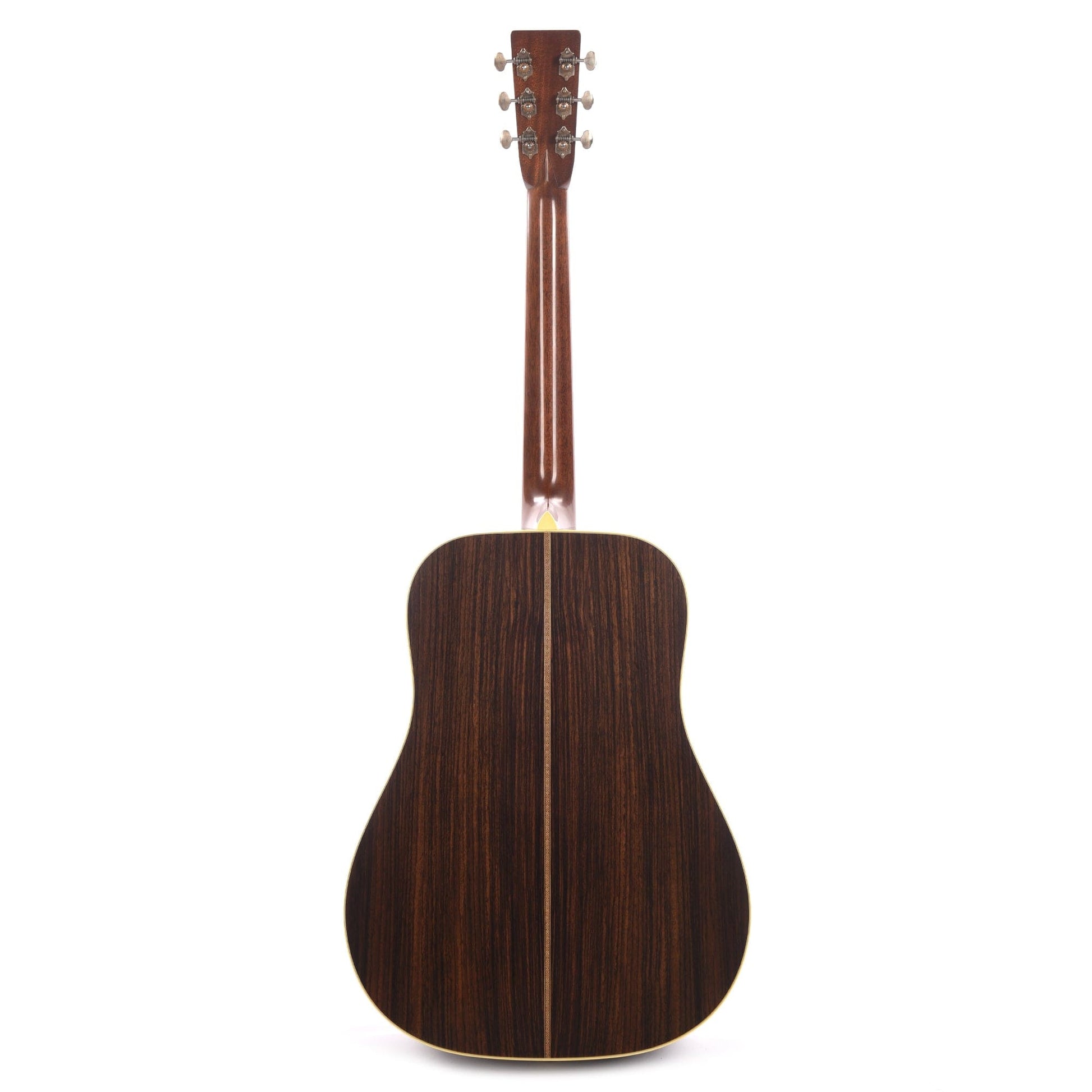 Martin Custom Shop Expert D-28 Authentic 1937 Stage 1 Aging Ambertone Vintage Low Gloss Acoustic Guitars / Dreadnought