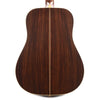 Martin Custom Shop Expert D-28 Authentic 1937 Stage 1 Aging Ambertone Vintage Low Gloss Acoustic Guitars / Dreadnought
