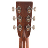 Martin Custom Shop Expert D-28 Authentic 1937 Stage 1 Aging Ambertone Vintage Low Gloss Acoustic Guitars / Dreadnought