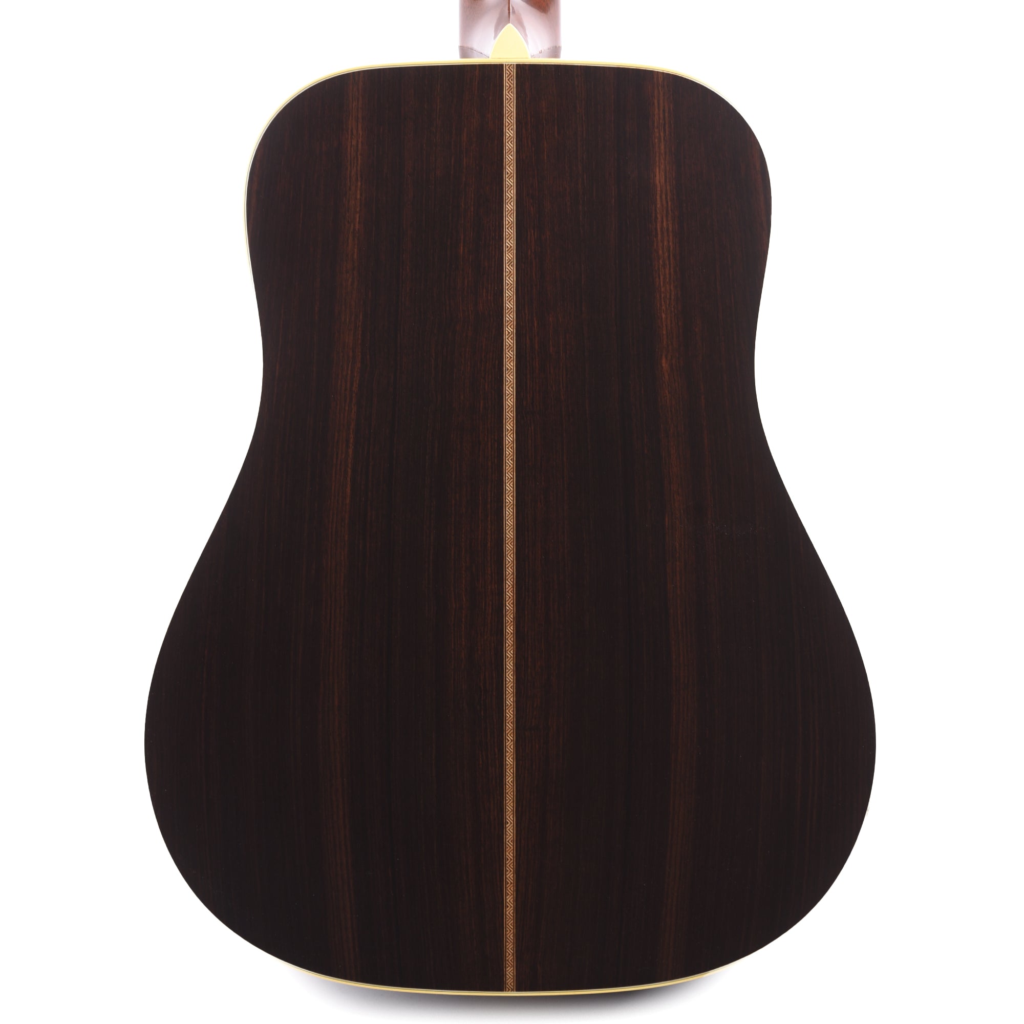 Martin Custom Shop Expert D-28 Authentic 1937 Stage 1 Aging Ambertone Vintage Low Gloss Acoustic Guitars / Dreadnought