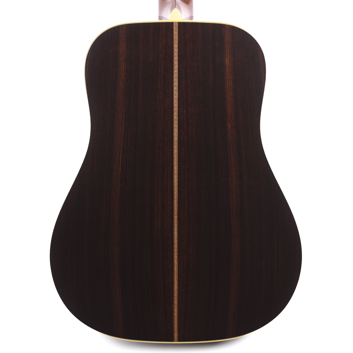 Martin Custom Shop Expert D-28 Authentic 1937 Stage 1 Aging Ambertone Vintage Low Gloss Acoustic Guitars / Dreadnought