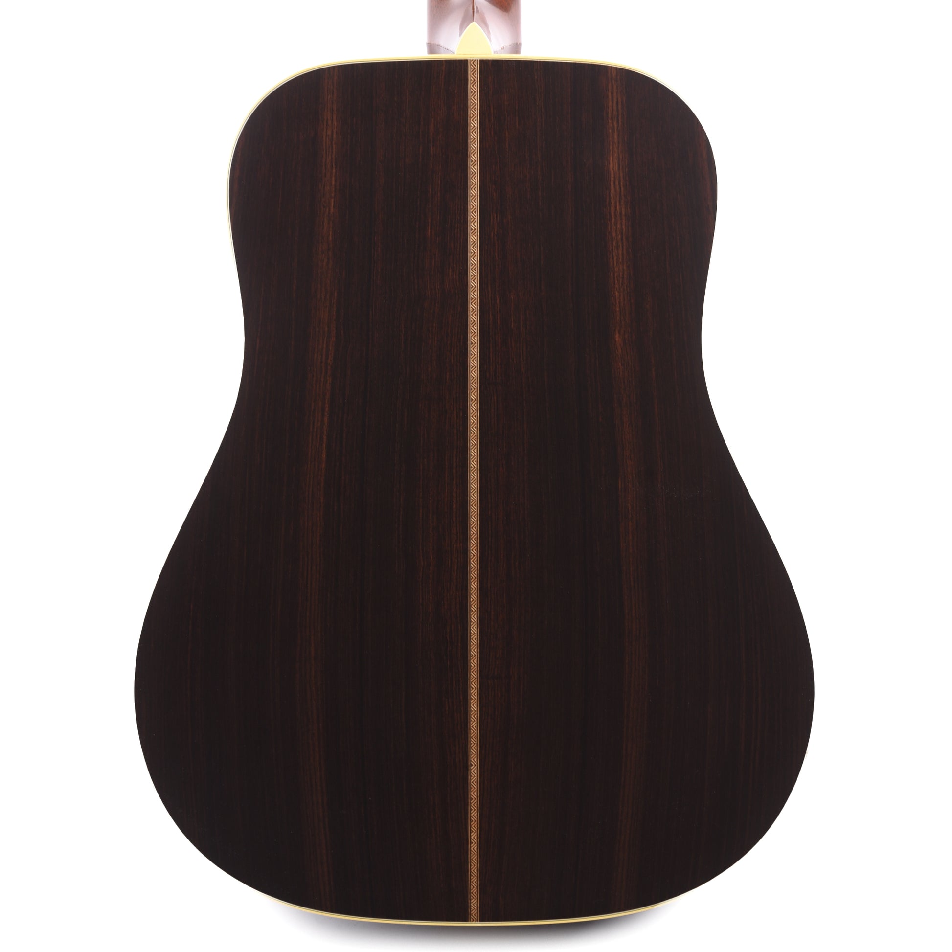 Martin Custom Shop Expert D-28 Authentic 1937 Stage 1 Aging Ambertone Vintage Low Gloss Acoustic Guitars / Dreadnought
