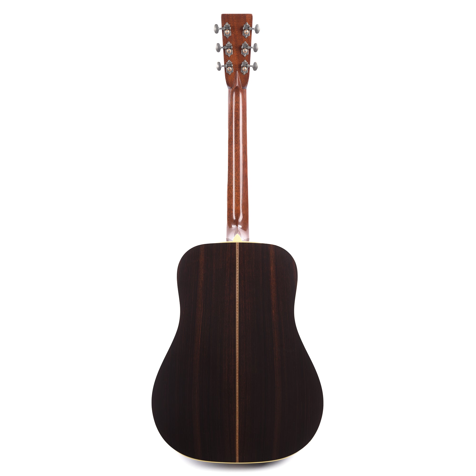 Martin Custom Shop Expert D-28 Authentic 1937 Stage 1 Aging Ambertone Vintage Low Gloss Acoustic Guitars / Dreadnought