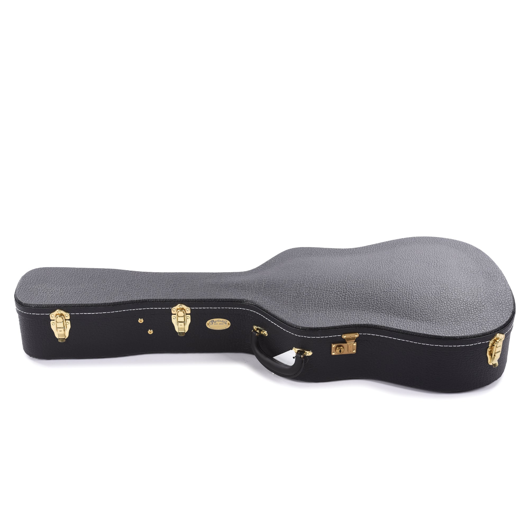 Martin Custom Shop Expert D-28 Authentic 1937 Stage 1 Aging Ambertone Vintage Low Gloss Acoustic Guitars / Dreadnought